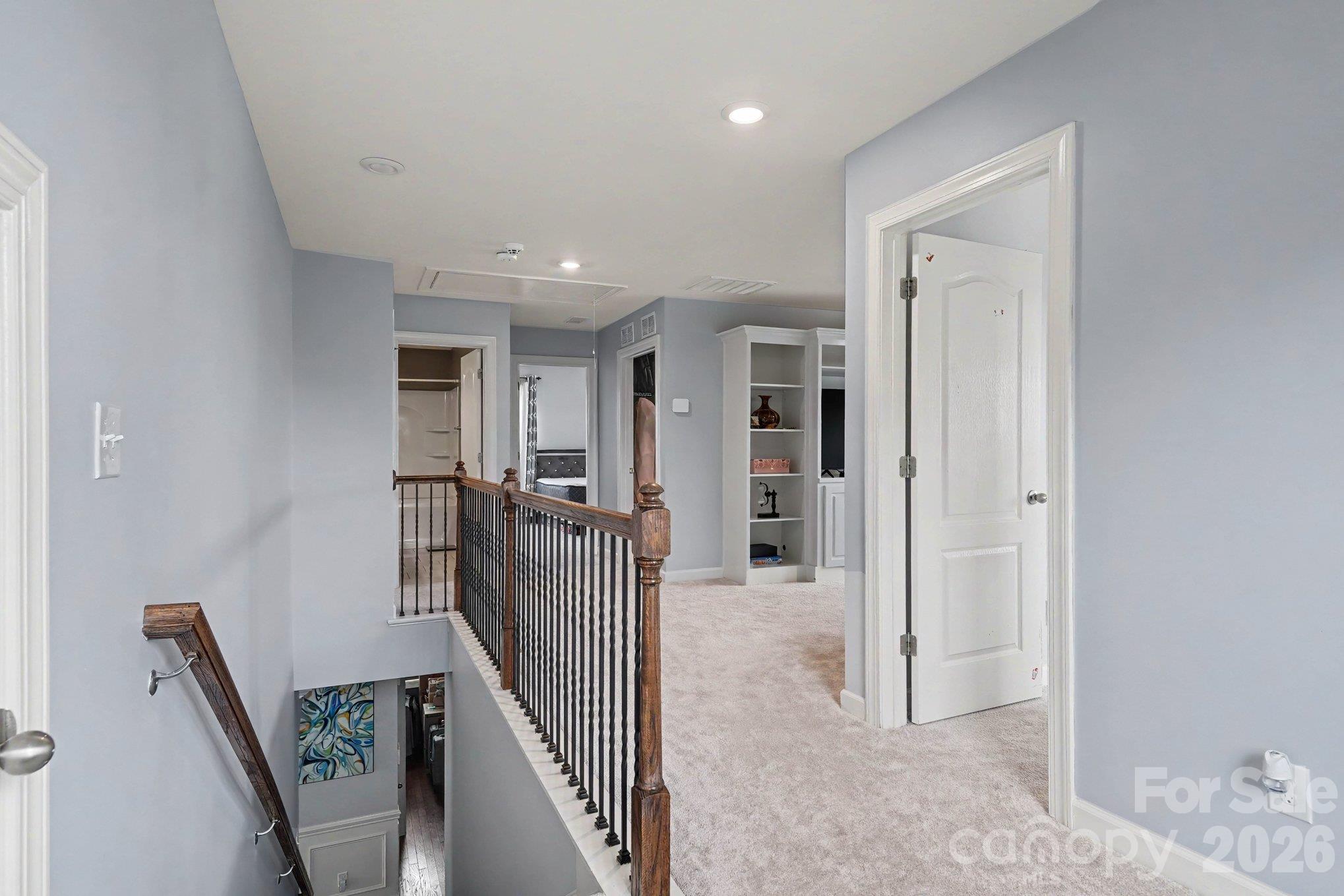 Single Family Residence at 8340 Breton Way, Harrisburg, photo 40 of 46
