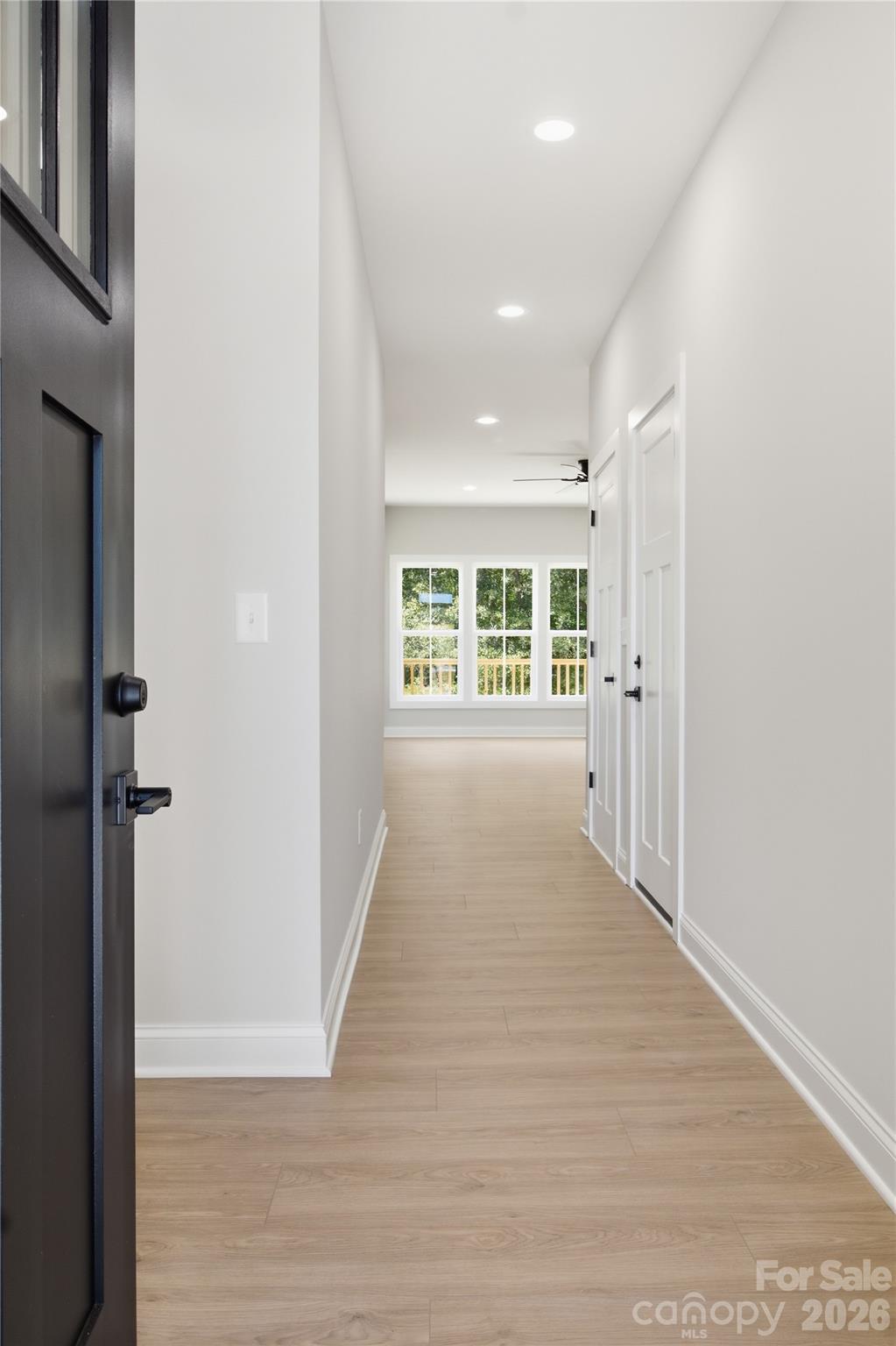 Single Family Residence at 103 Hillcrest Street, Shelby, photo 6 of 26