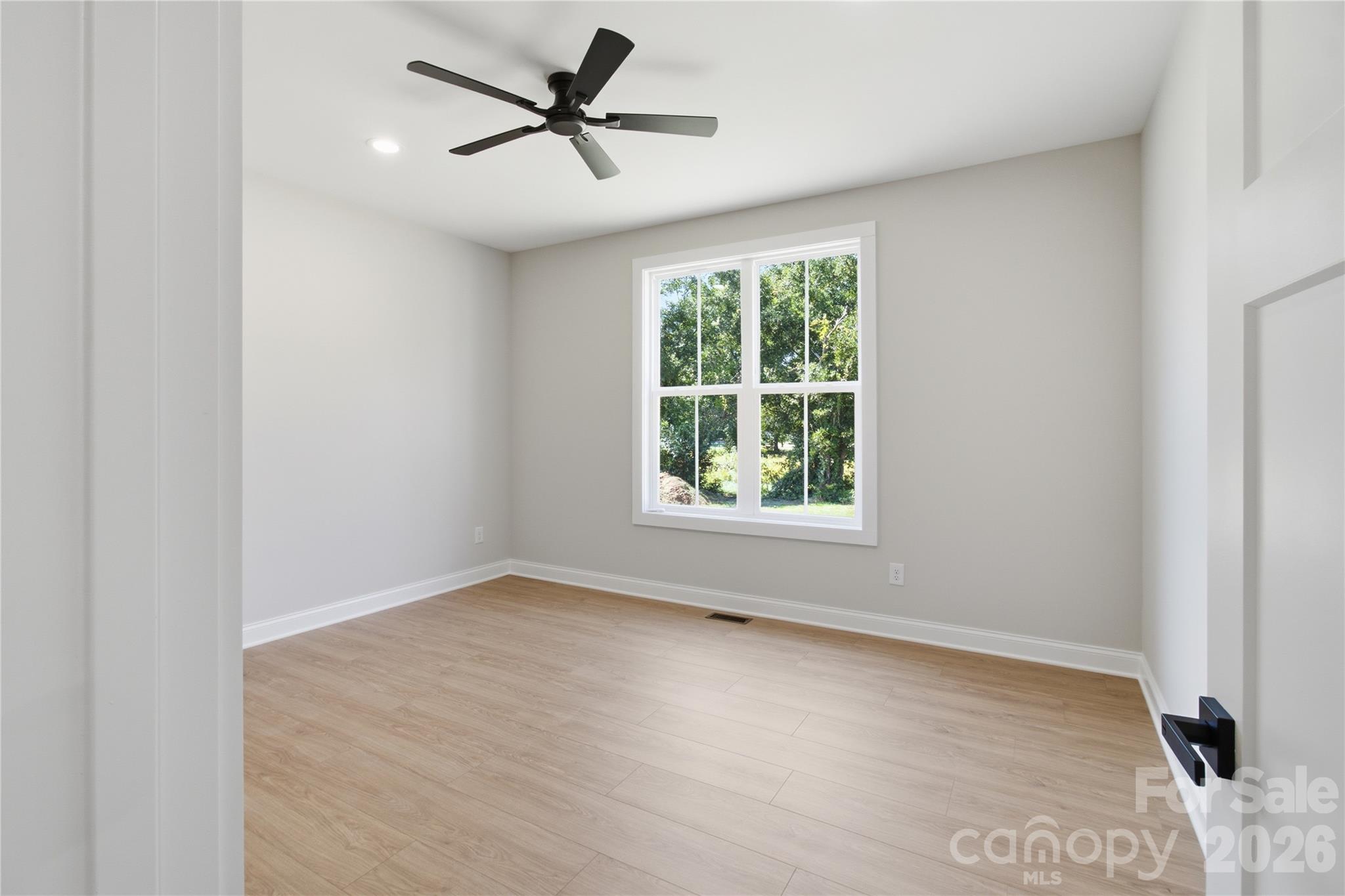 Single Family Residence at 103 Hillcrest Street, Shelby, photo 14 of 26