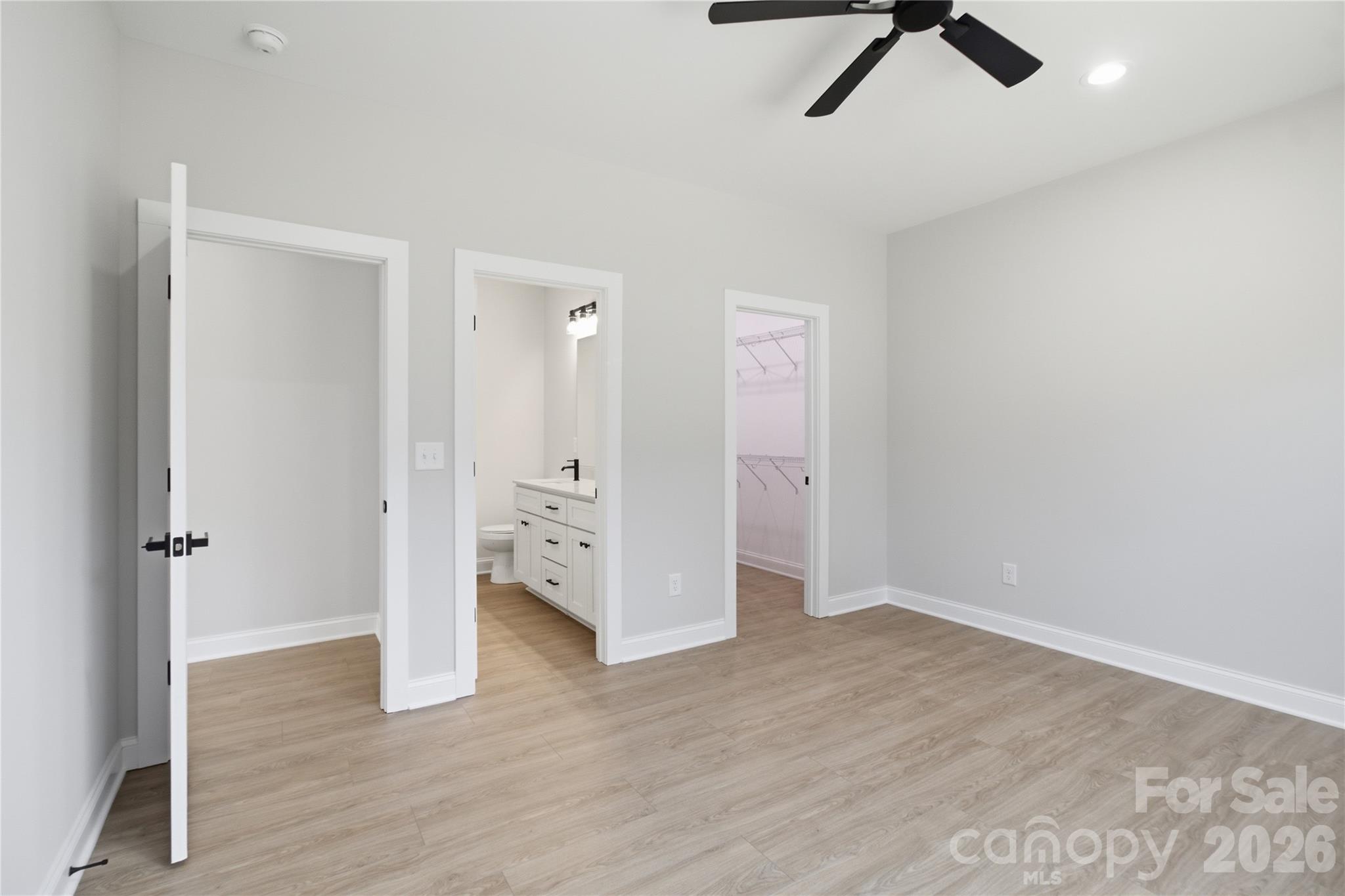 Single Family Residence at 103 Hillcrest Street, Shelby, photo 15 of 26