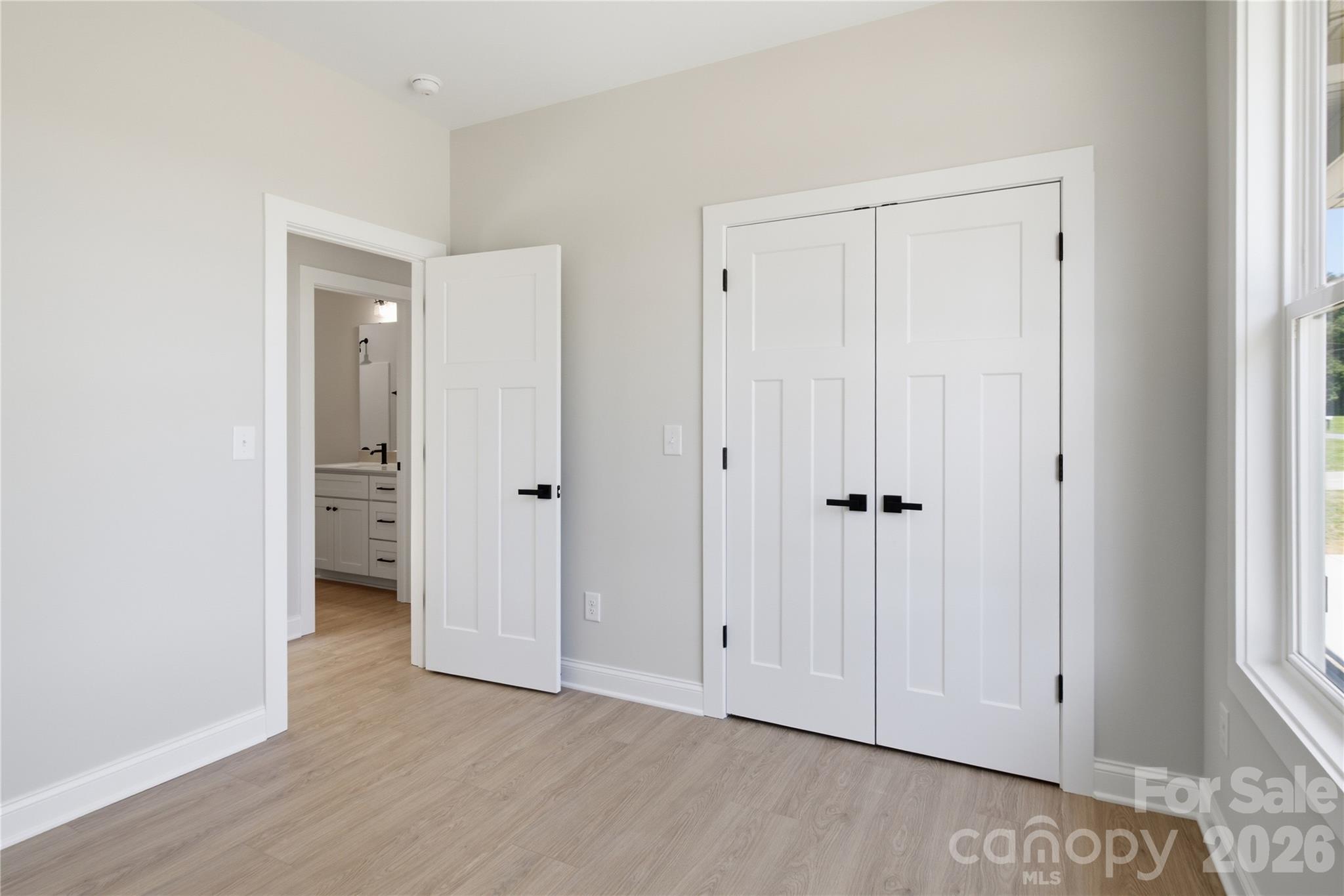 Single Family Residence at 103 Hillcrest Street, Shelby, photo 21 of 26