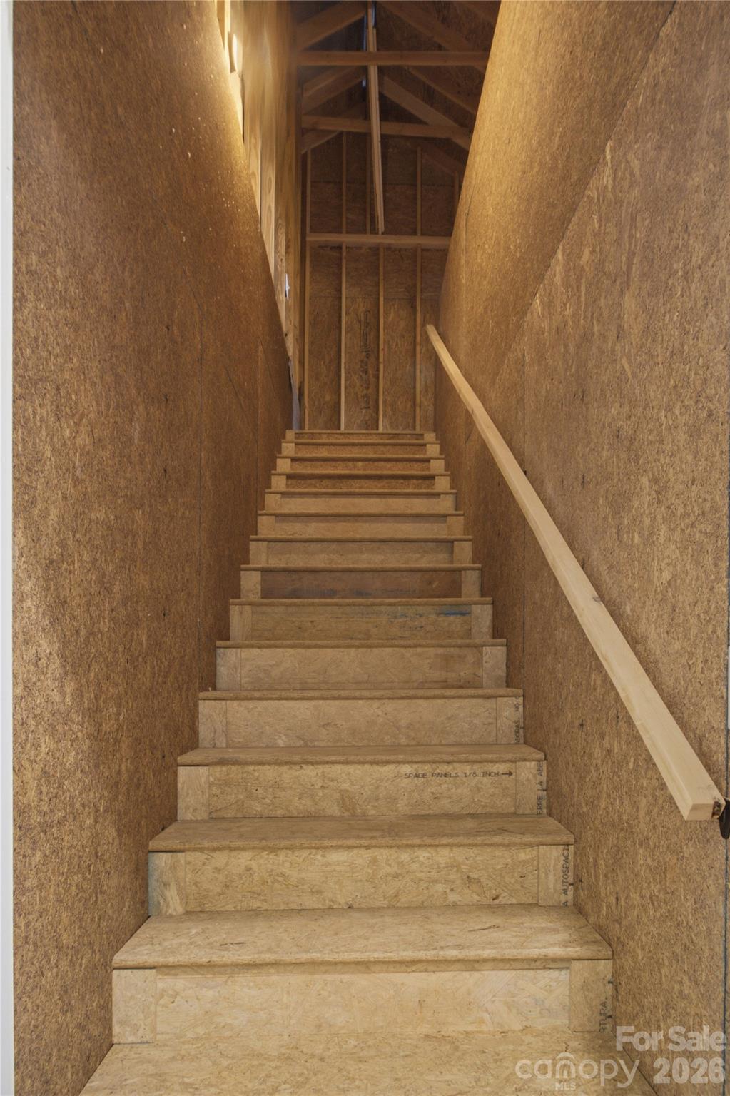 Single Family Residence at 103 Hillcrest Street, Shelby, photo 23 of 26