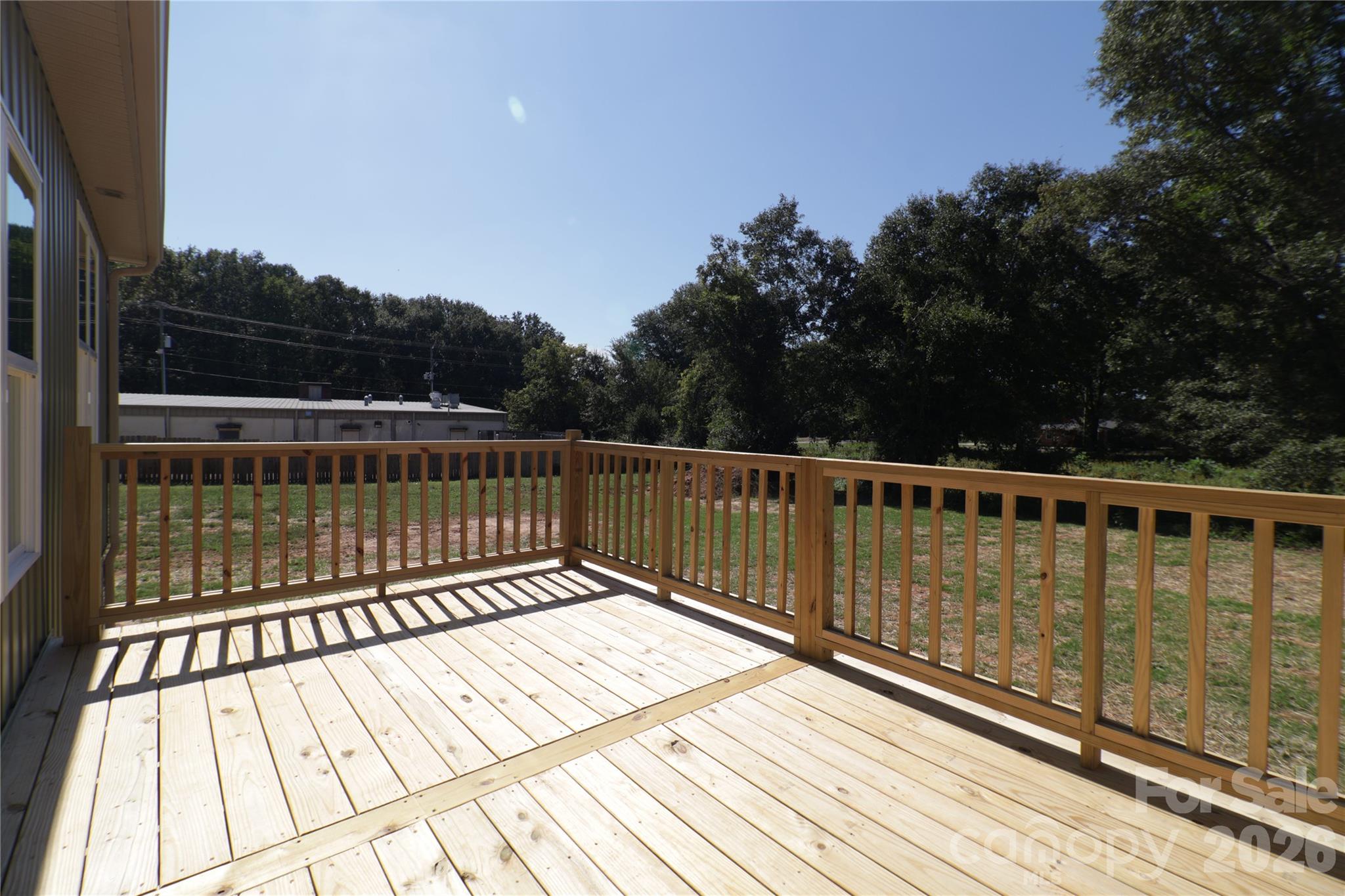 Single Family Residence at 103 Hillcrest Street, Shelby, photo 25 of 26