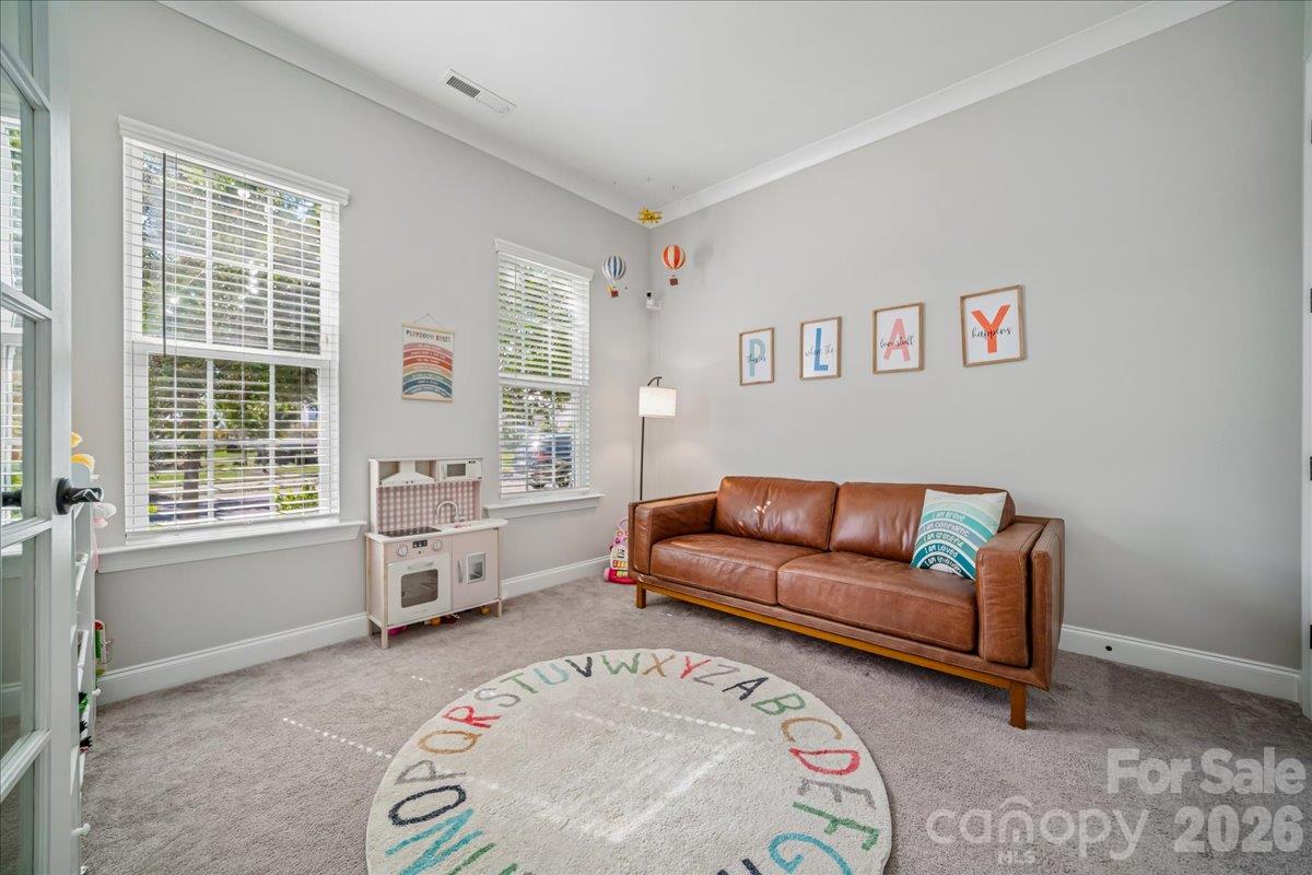 Single Family Residence at 11535 Miller Road, Pineville, photo 6 of 43