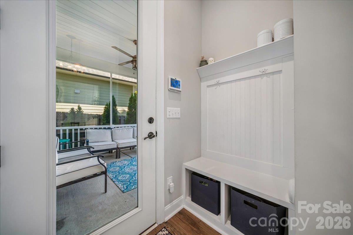 Single Family Residence at 11535 Miller Road, Pineville, photo 17 of 43