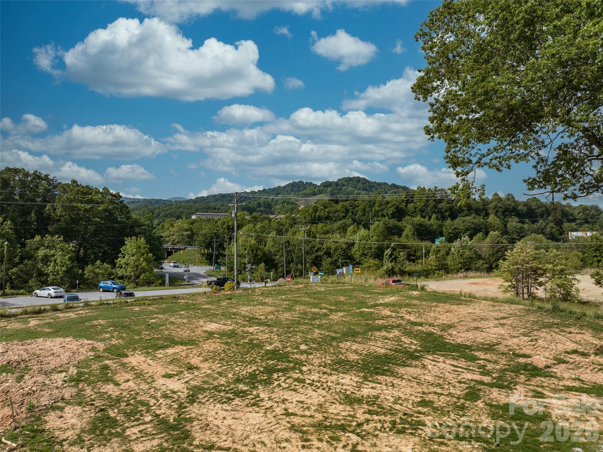 Unimproved Commercial at 35 Lee Road, Clyde, photo 10 of 19