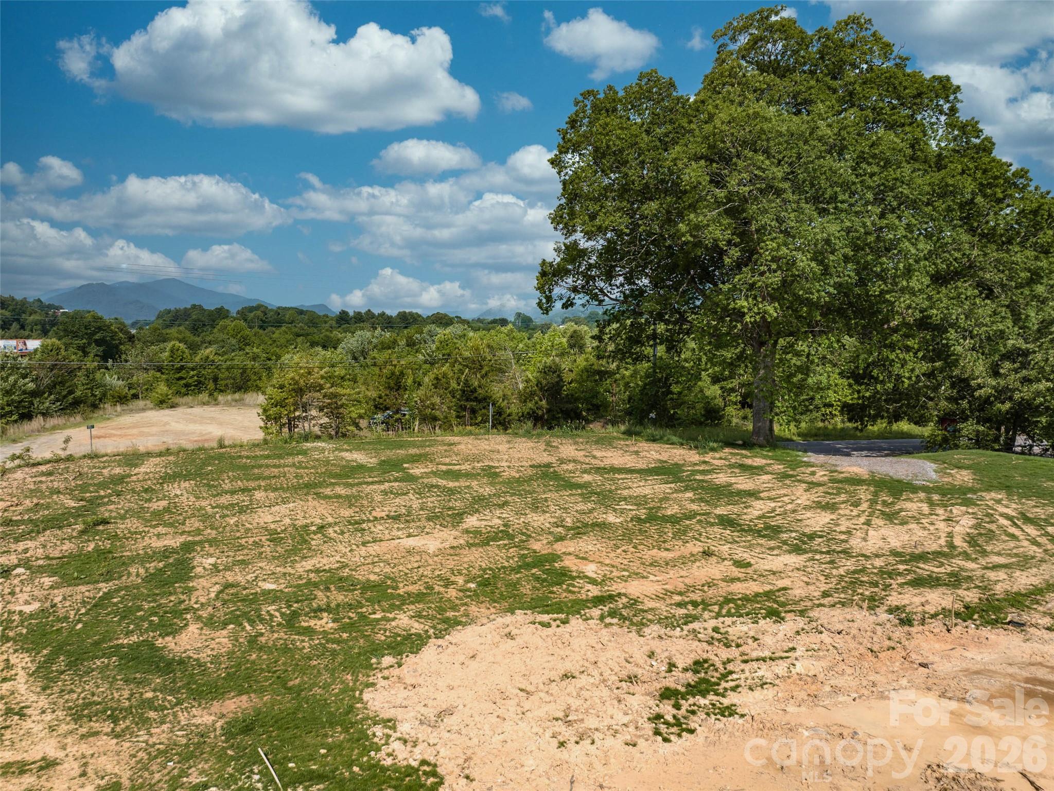 Unimproved Commercial at 35 Lee Road, Clyde, photo 11 of 19