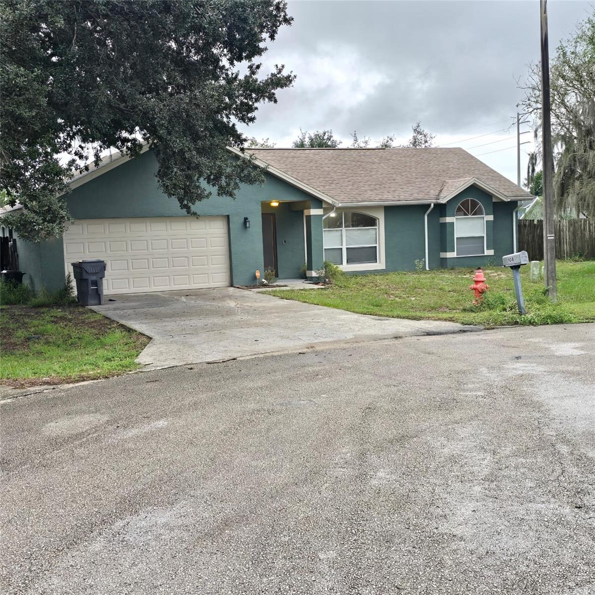 108 CHRIS CT