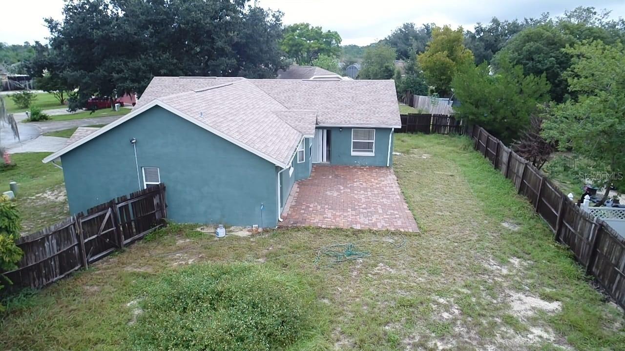 Single Family Residence at 108 CHRIS CT, DAVENPORT, photo 4 of 34