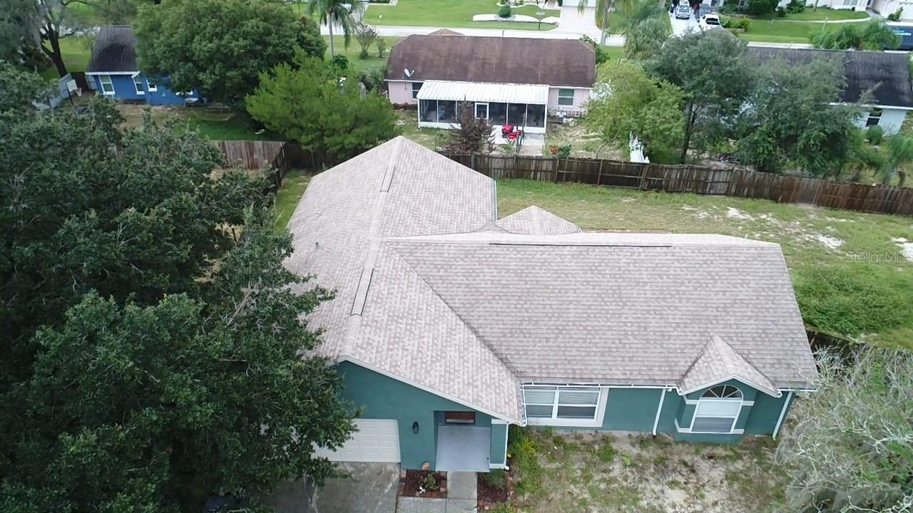 Single Family Residence at 108 CHRIS CT, DAVENPORT, photo 5 of 34