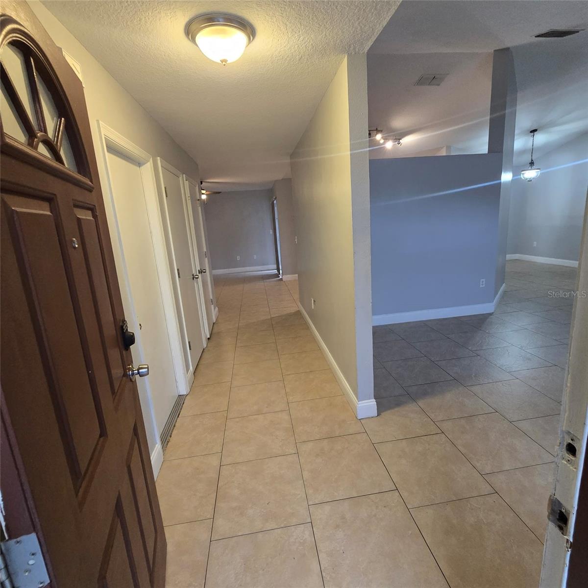 Single Family Residence at 108 CHRIS CT, DAVENPORT, photo 8 of 34
