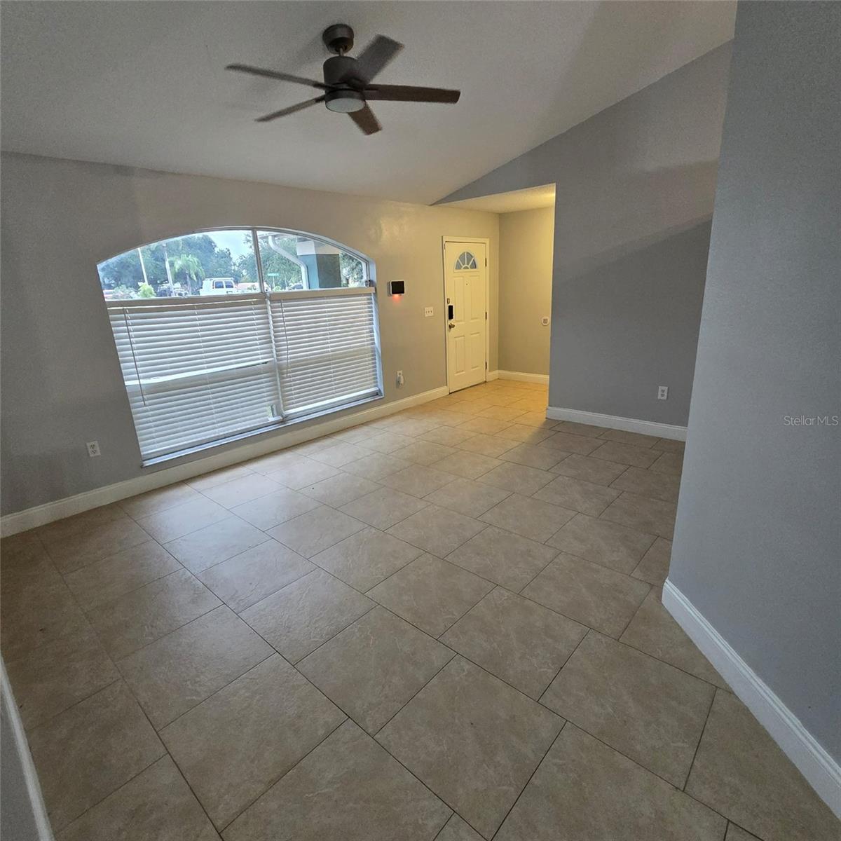 Single Family Residence at 108 CHRIS CT, DAVENPORT, photo 10 of 34