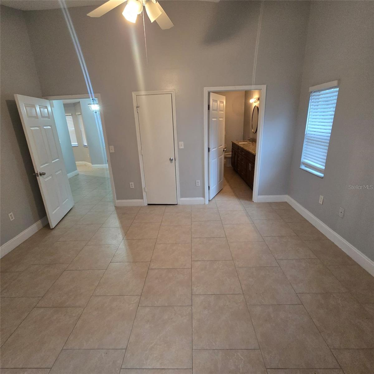 Single Family Residence at 108 CHRIS CT, DAVENPORT, photo 11 of 34