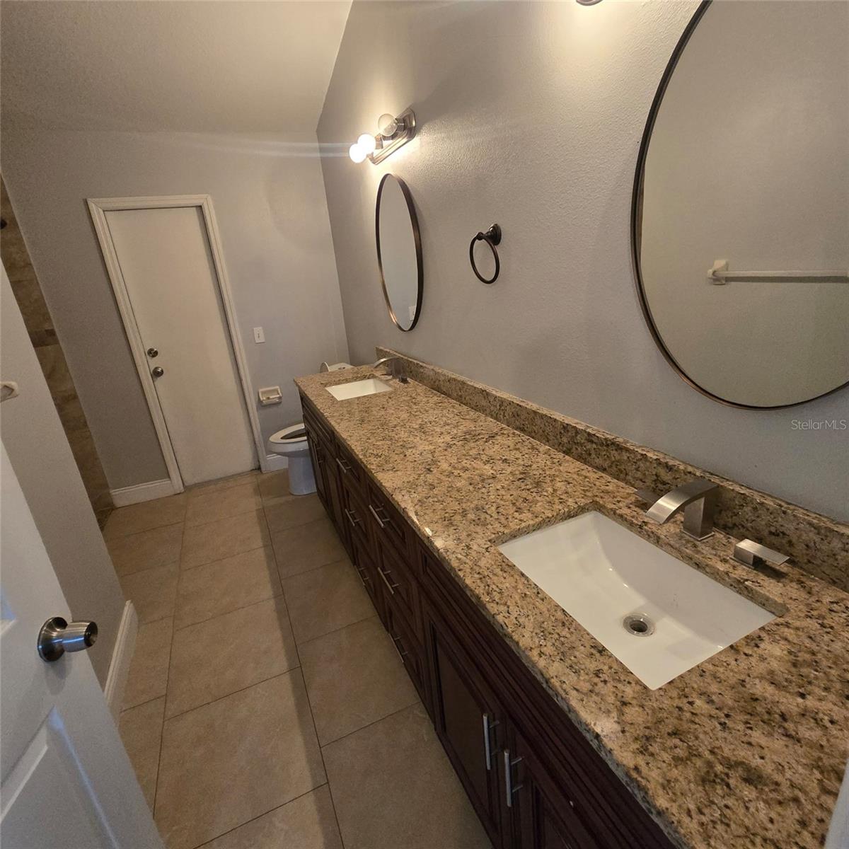 Single Family Residence at 108 CHRIS CT, DAVENPORT, photo 14 of 34