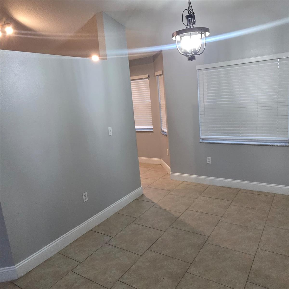 Single Family Residence at 108 CHRIS CT, DAVENPORT, photo 16 of 34