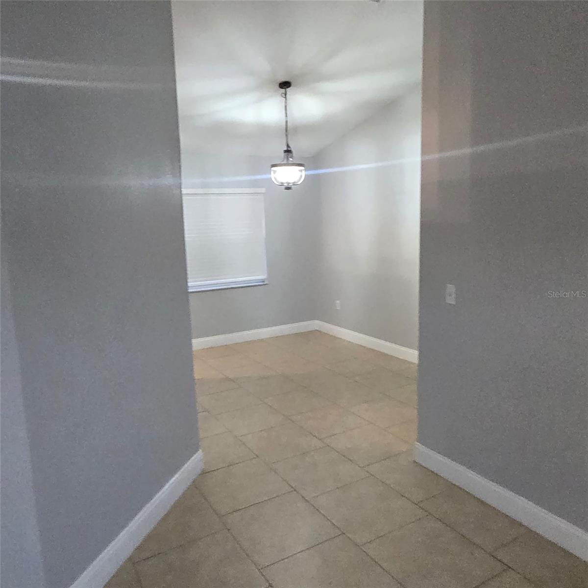 Single Family Residence at 108 CHRIS CT, DAVENPORT, photo 17 of 34