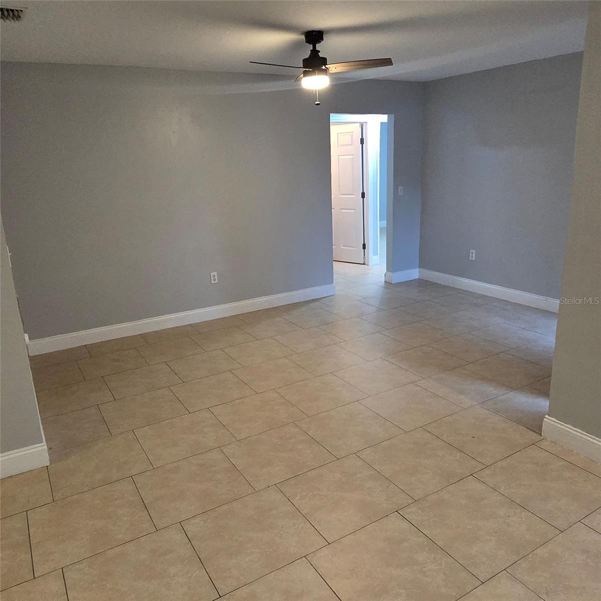 Single Family Residence at 108 CHRIS CT, DAVENPORT, photo 19 of 34