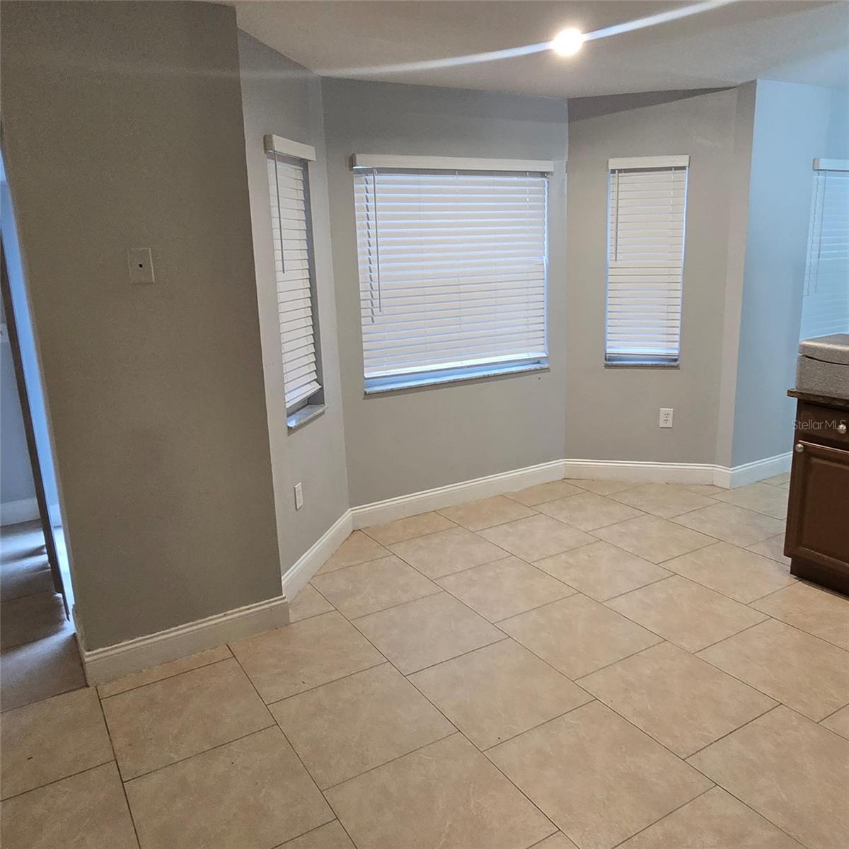 Single Family Residence at 108 CHRIS CT, DAVENPORT, photo 20 of 34