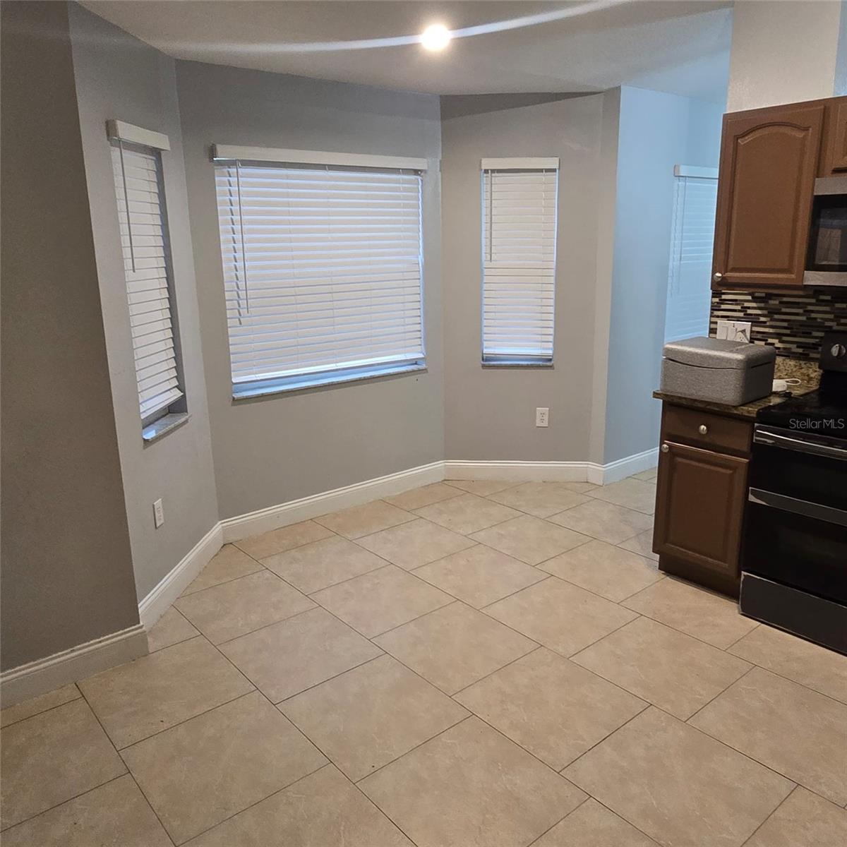 Single Family Residence at 108 CHRIS CT, DAVENPORT, photo 21 of 34