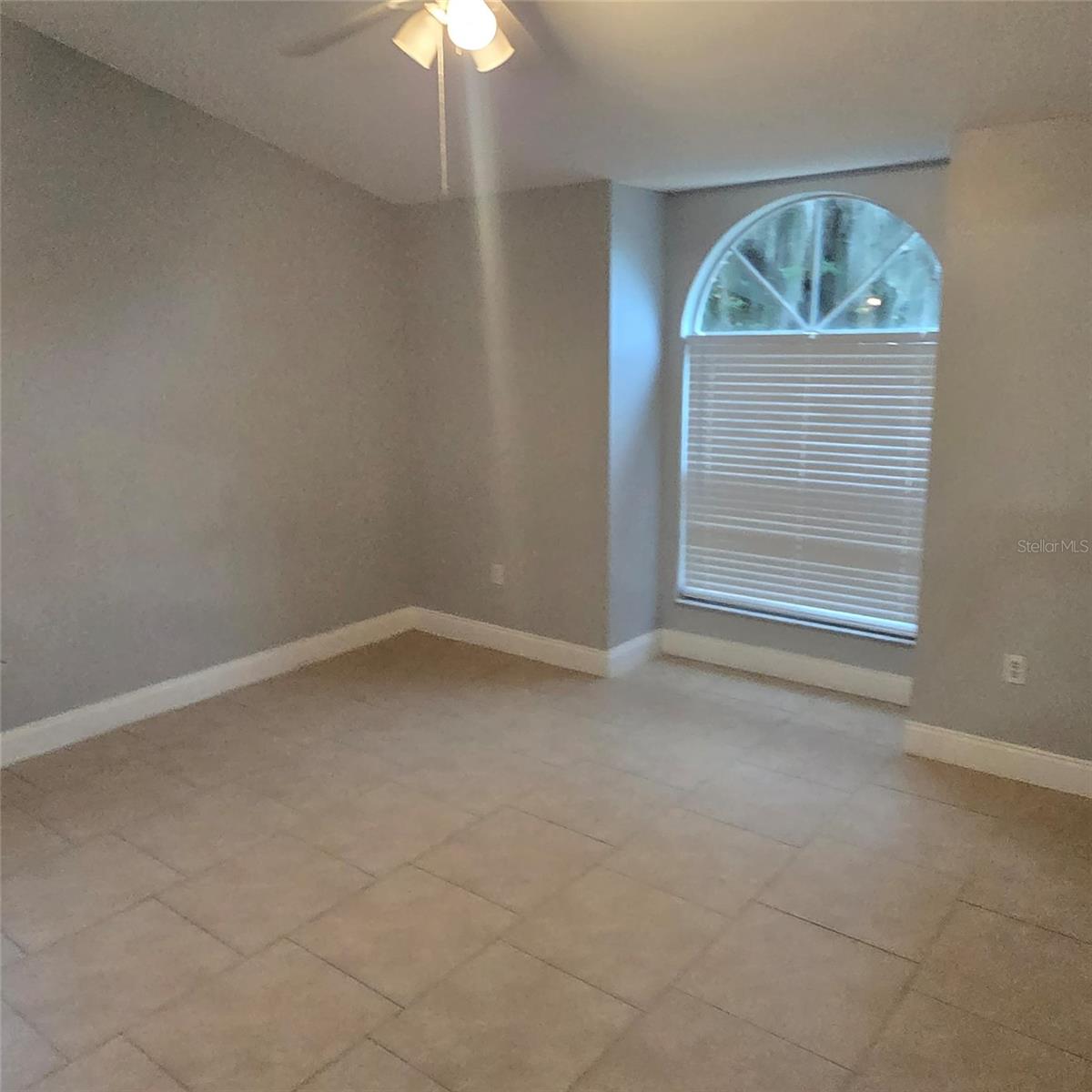 Single Family Residence at 108 CHRIS CT, DAVENPORT, photo 24 of 34