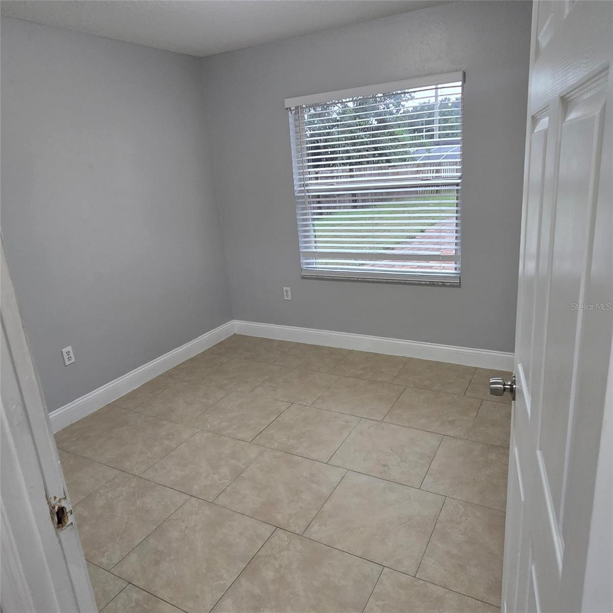 Single Family Residence at 108 CHRIS CT, DAVENPORT, photo 25 of 34