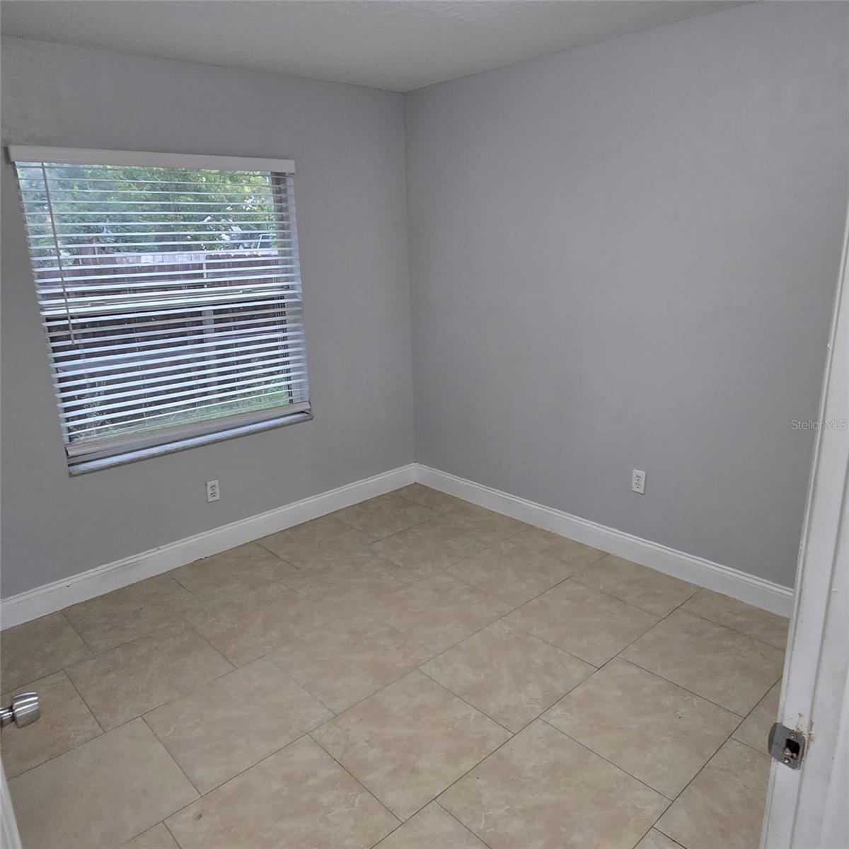Single Family Residence at 108 CHRIS CT, DAVENPORT, photo 26 of 34