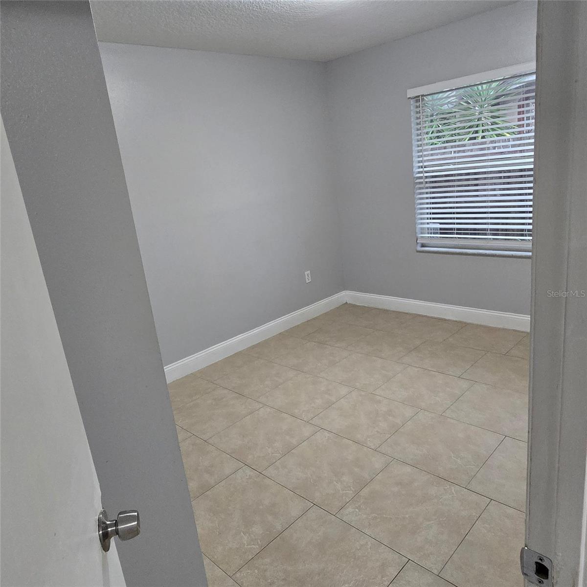 Single Family Residence at 108 CHRIS CT, DAVENPORT, photo 28 of 34