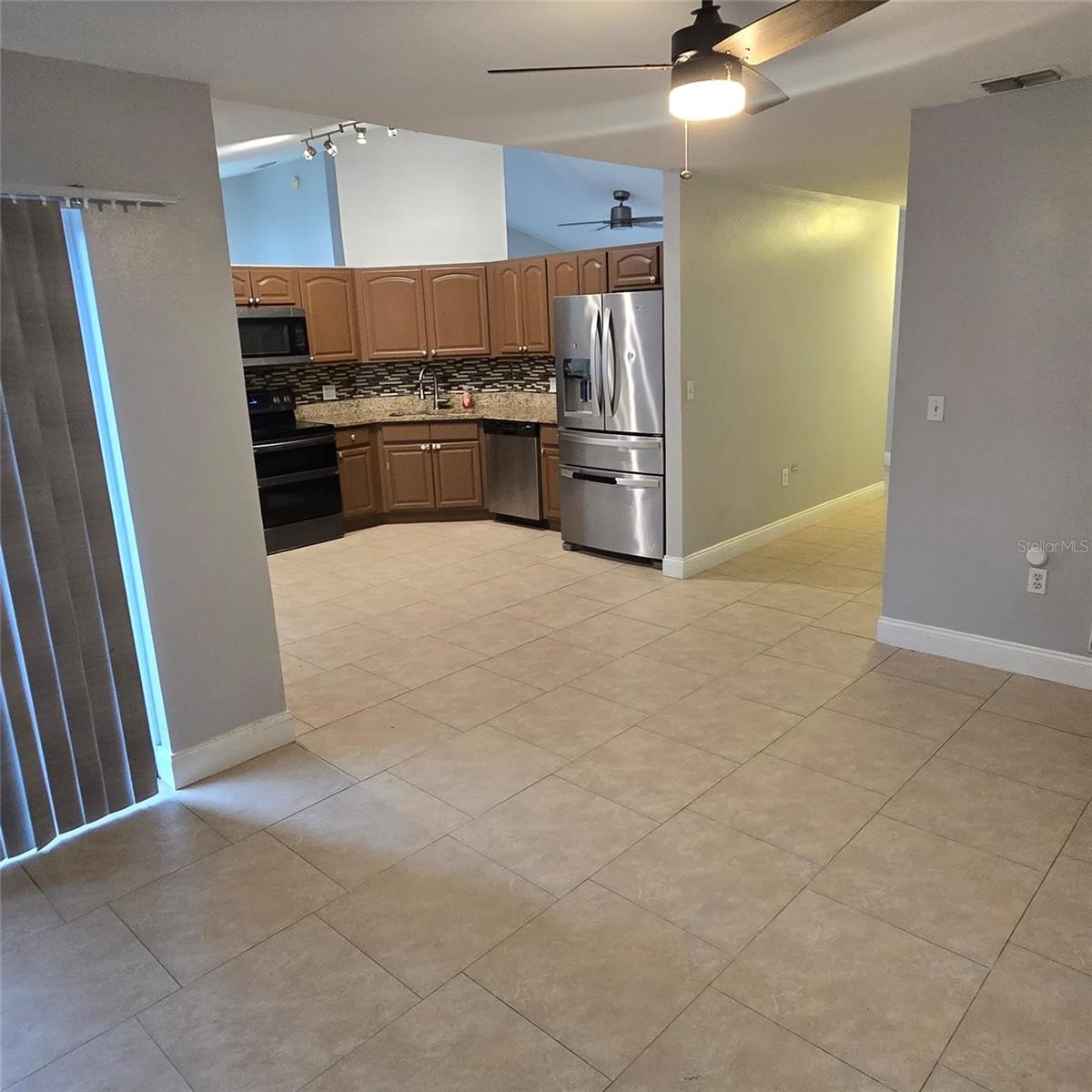 Single Family Residence at 108 CHRIS CT, DAVENPORT, photo 29 of 34