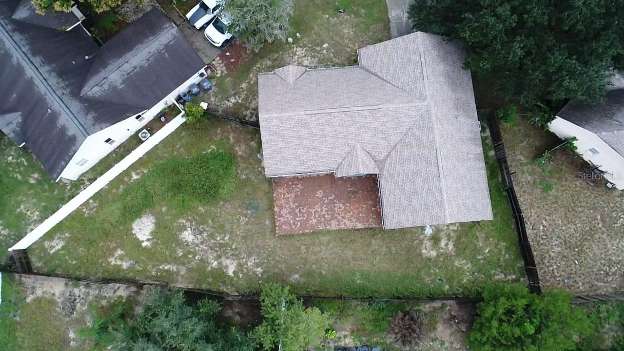 Single Family Residence at 108 CHRIS CT, DAVENPORT, photo 31 of 34