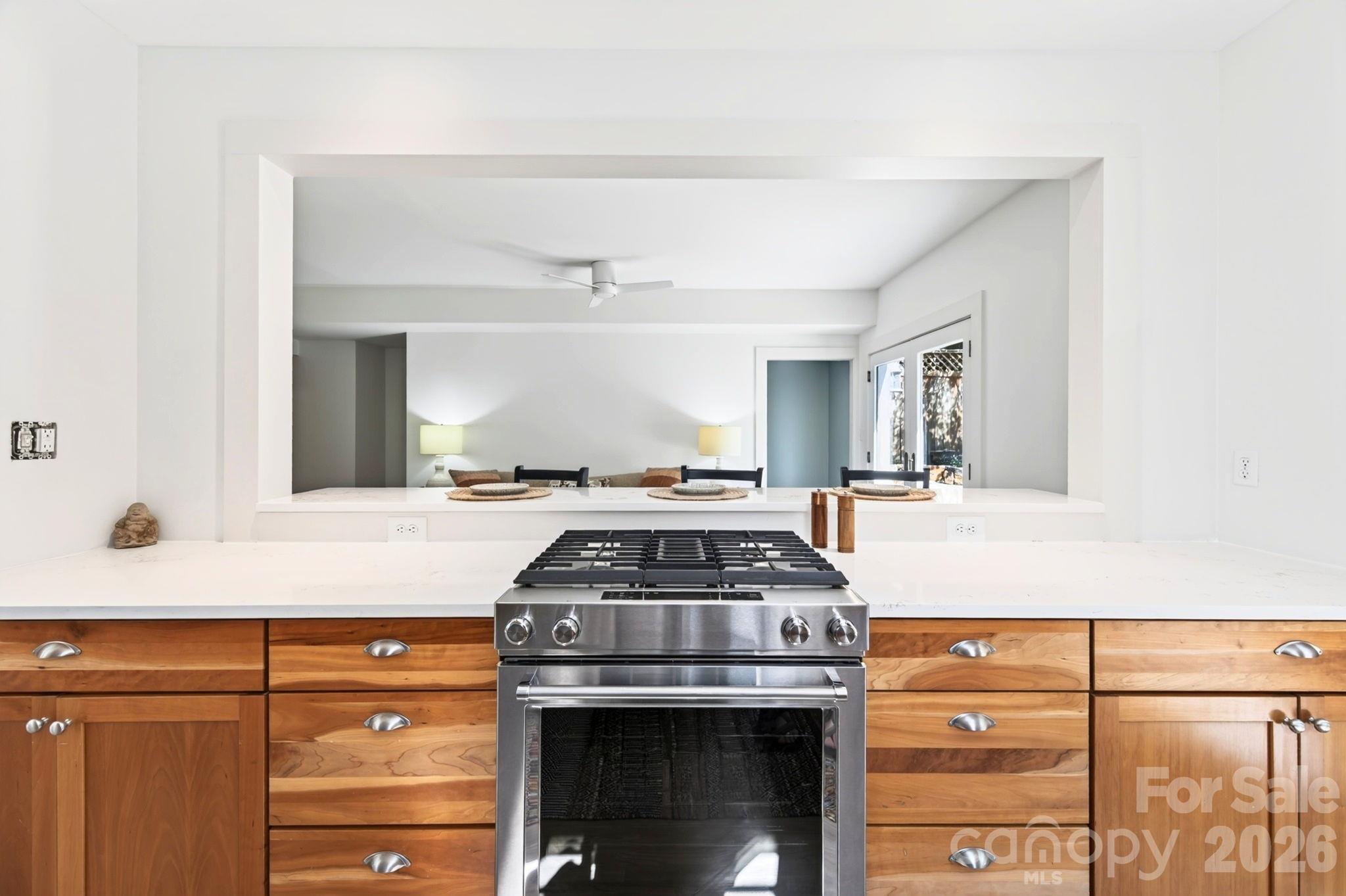 Excellent Craftsmanship - 133 Furman Avenue, Asheville