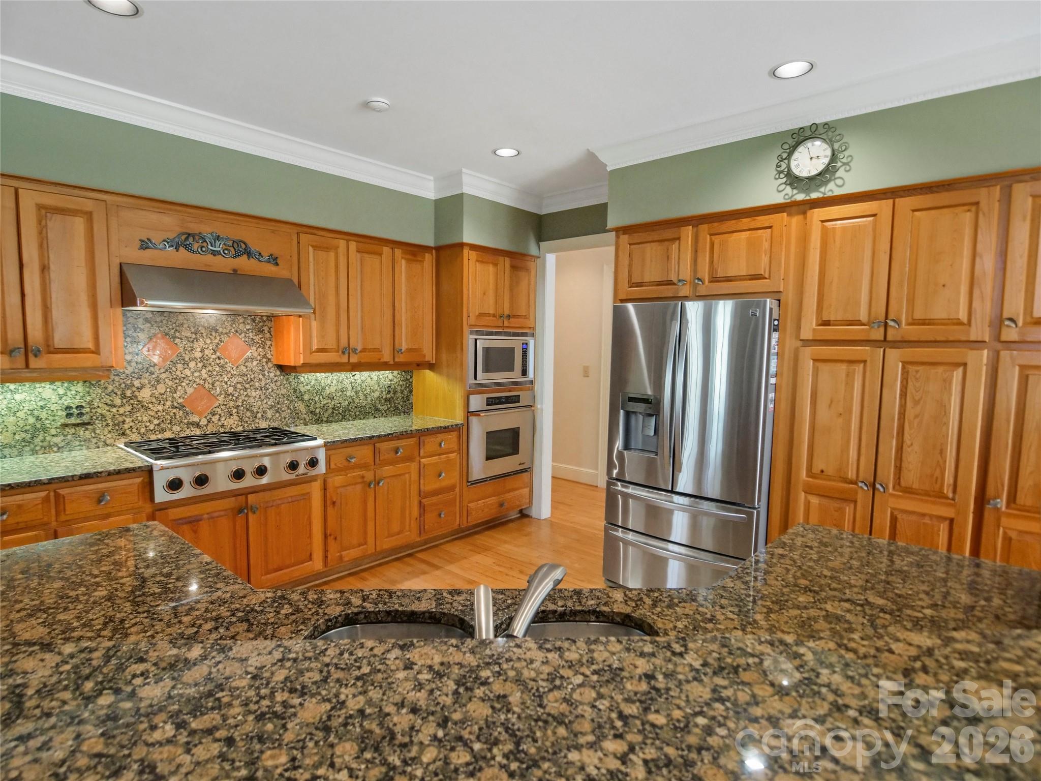 Single Family Residence at 201 Hughes Creek Road, Columbus, photo 11 of 48