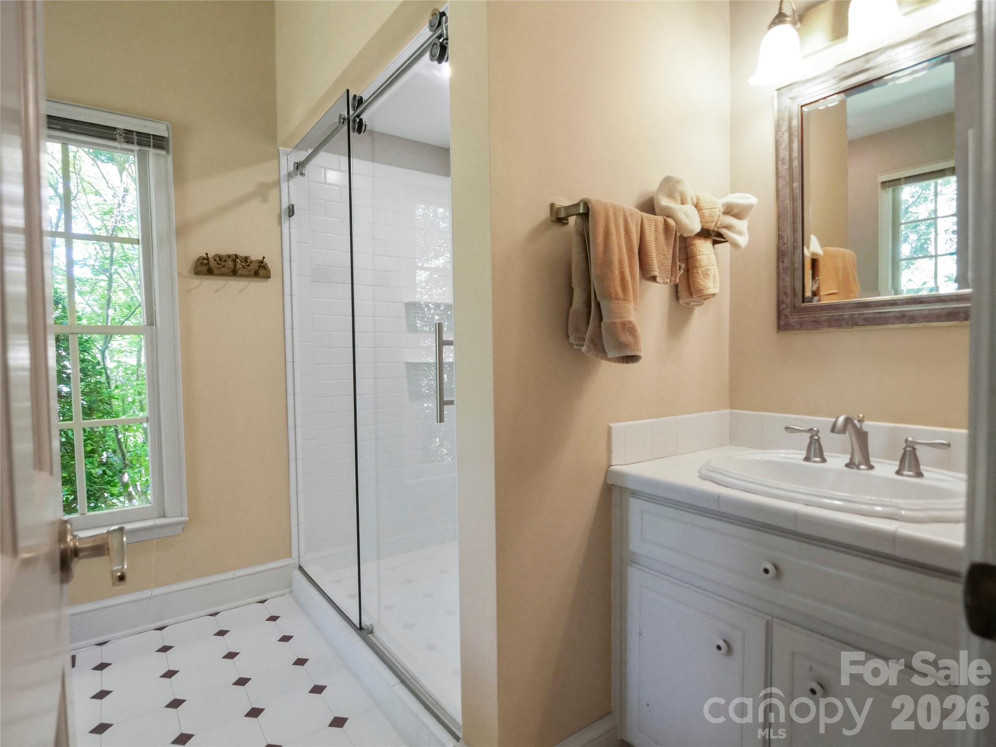 Single Family Residence at 201 Hughes Creek Road, Columbus, photo 16 of 48
