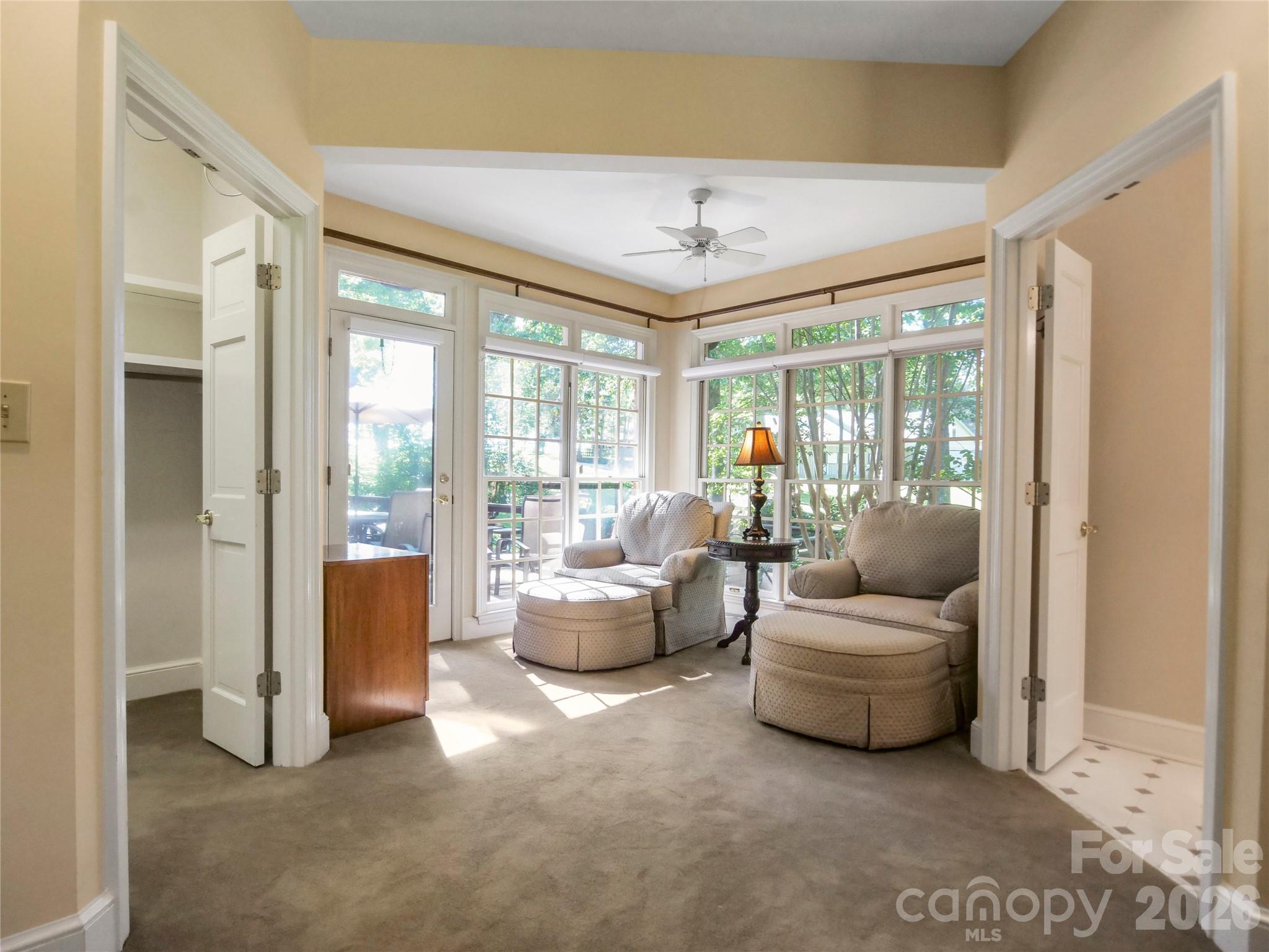 Single Family Residence at 201 Hughes Creek Road, Columbus, photo 18 of 48