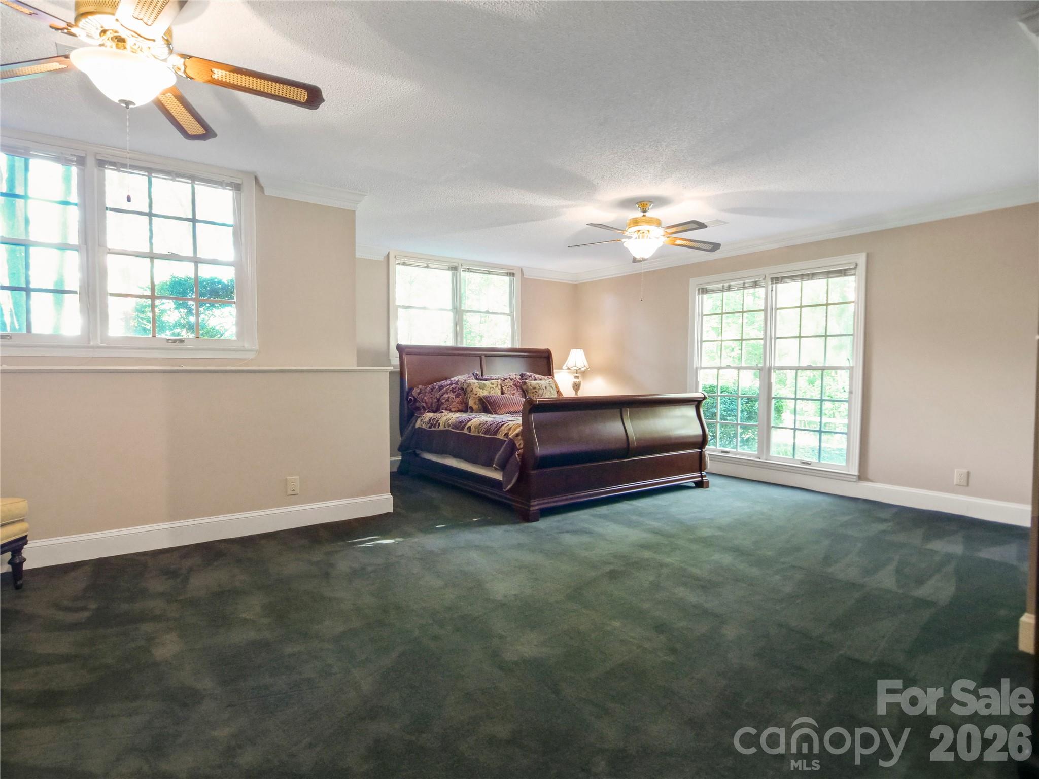 Single Family Residence at 201 Hughes Creek Road, Columbus, photo 26 of 48