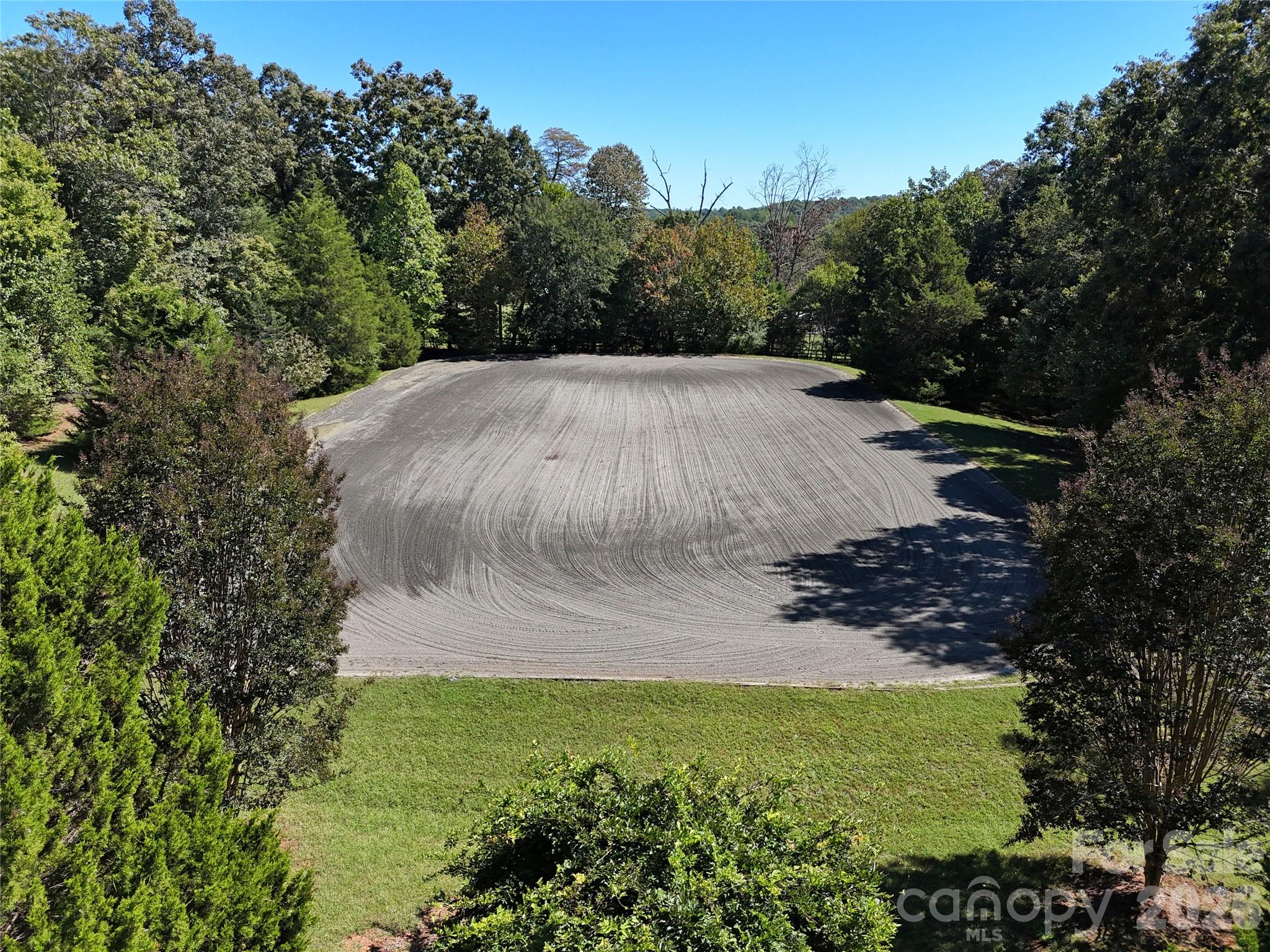 Single Family Residence at 201 Hughes Creek Road, Columbus, photo 48 of 48