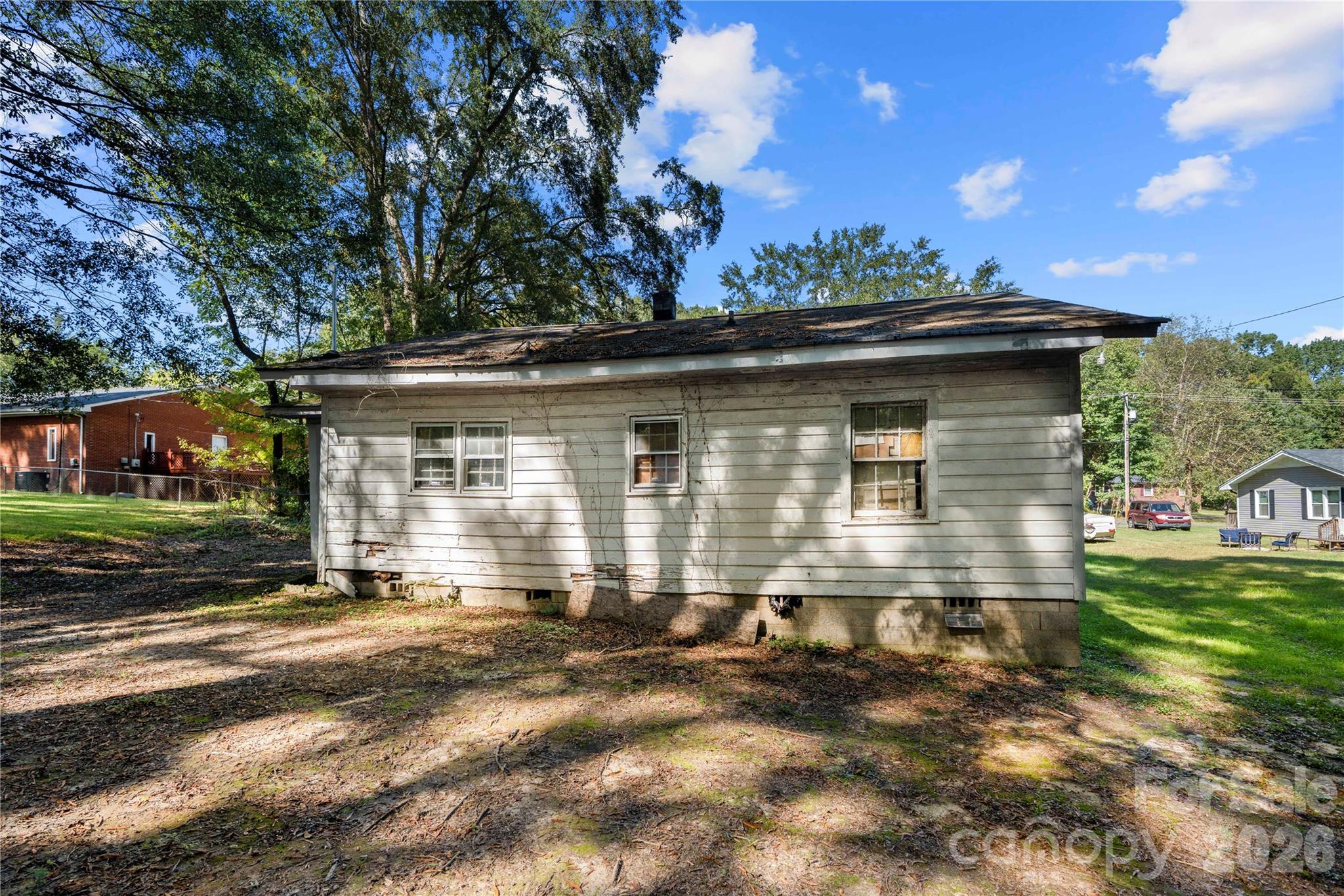 Fourplex at 509 E Church Street, Dallas, photo 6 of 27