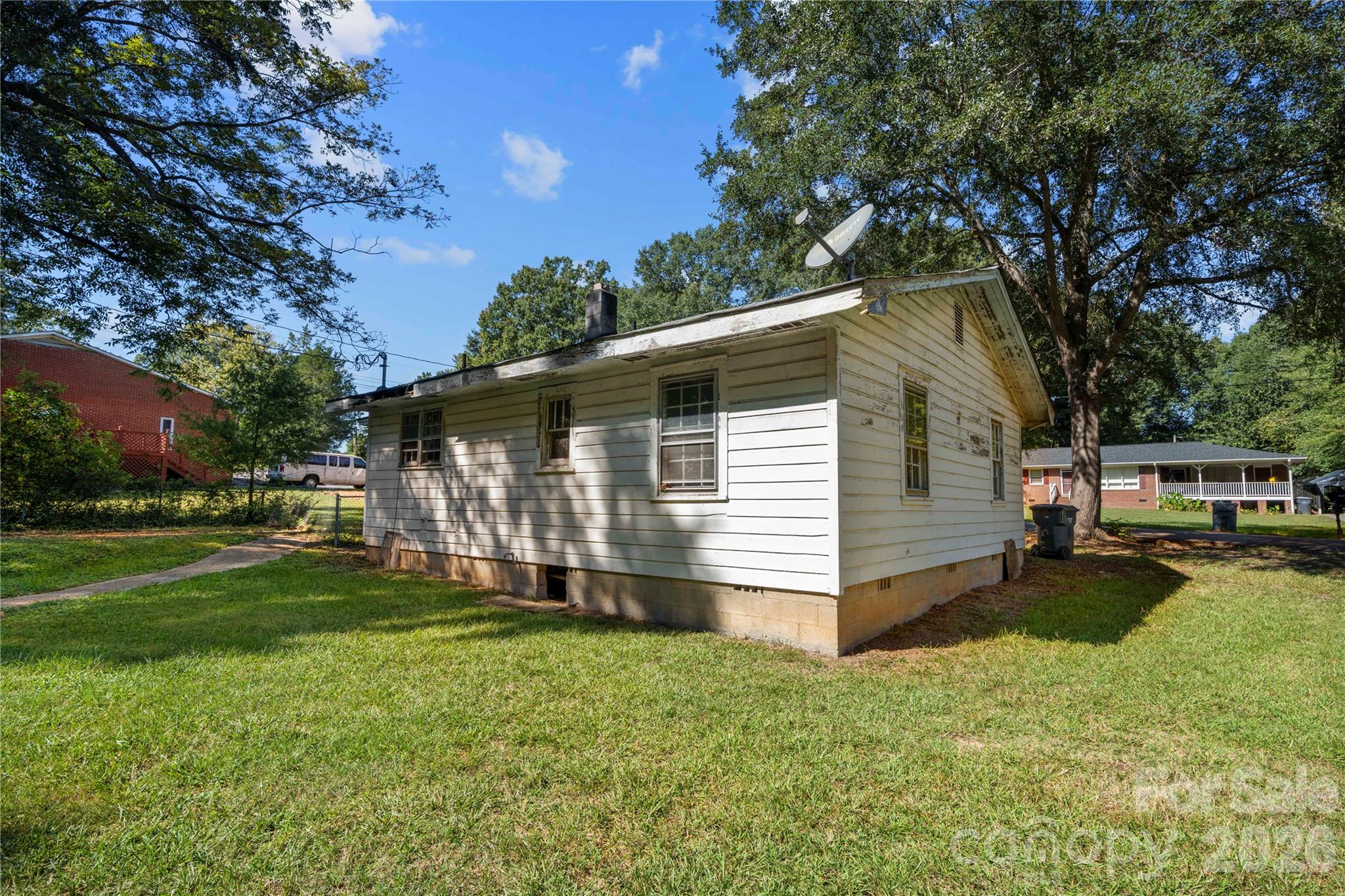 Fourplex at 509 E Church Street, Dallas, photo 12 of 27