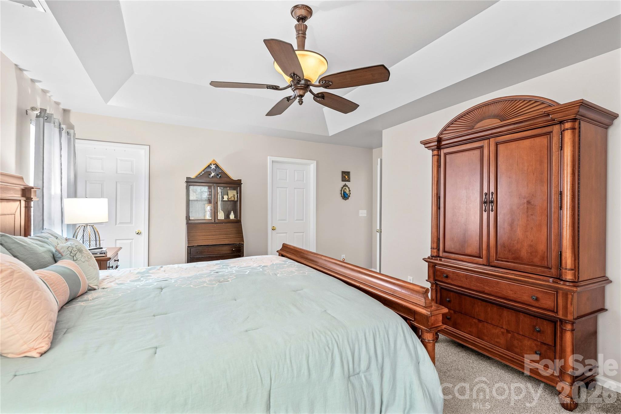 Single Family Residence at 133 Flowering Grove Lane, Mooresville, photo 10 of 42