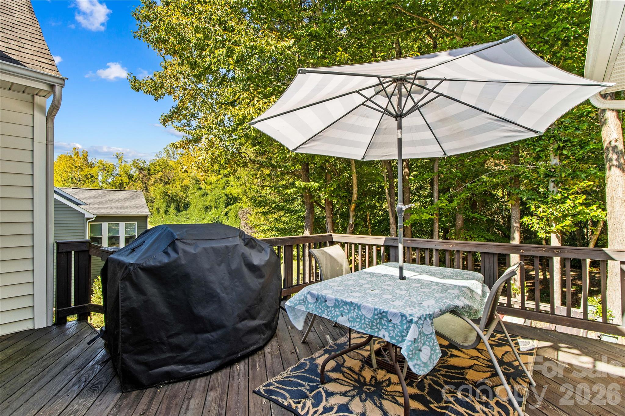 Single Family Residence at 133 Flowering Grove Lane, Mooresville, photo 42 of 42