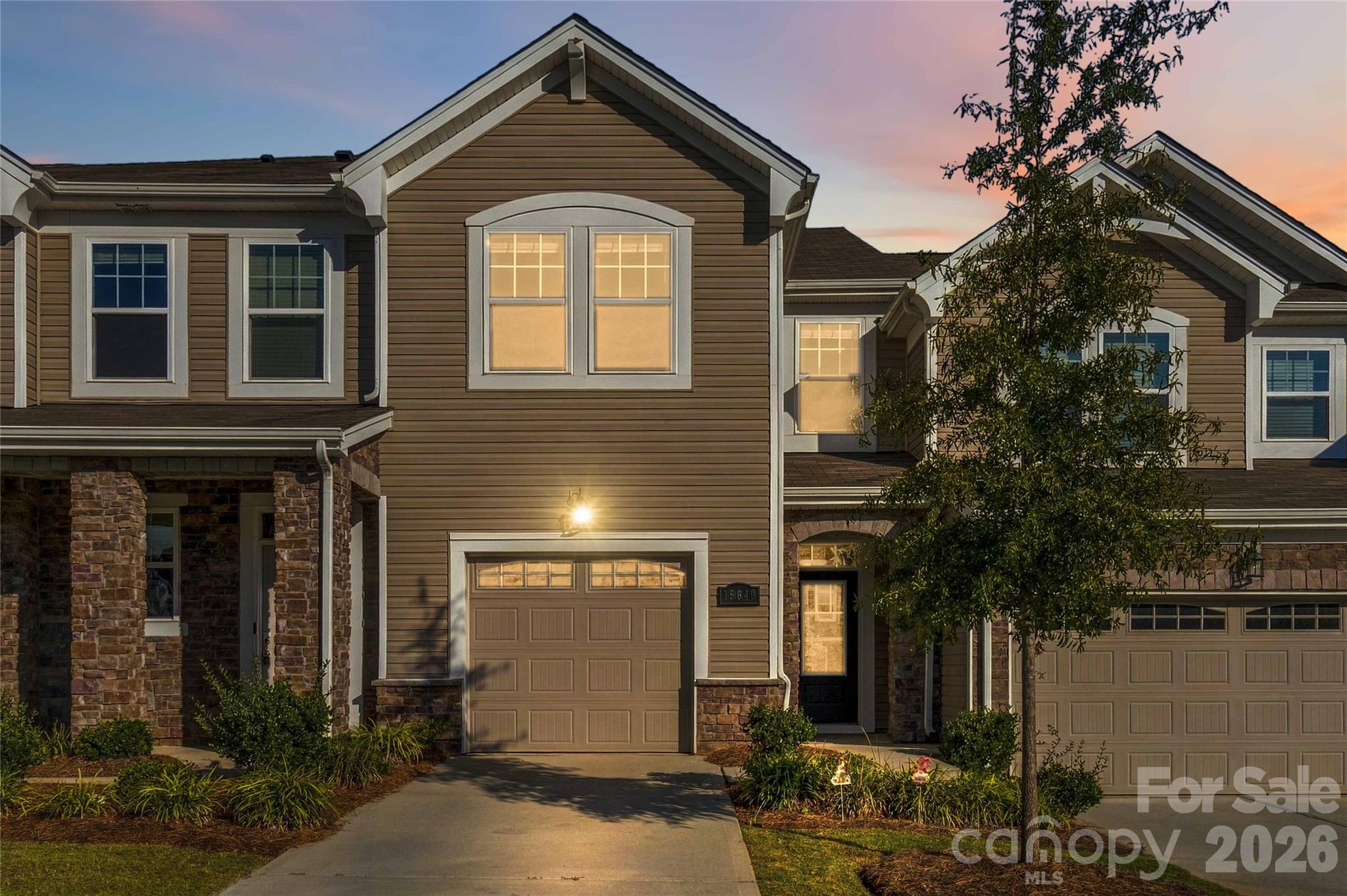 15640 Little Bluestem Street