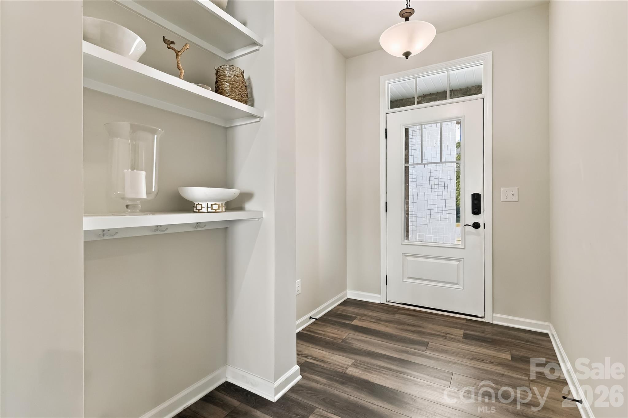 Townhouse at 15640 Little Bluestem Street, Charlotte, photo 3 of 38