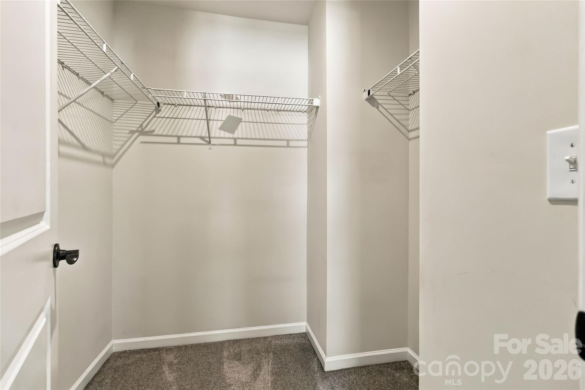 Townhouse at 15640 Little Bluestem Street, Charlotte, photo 22 of 38