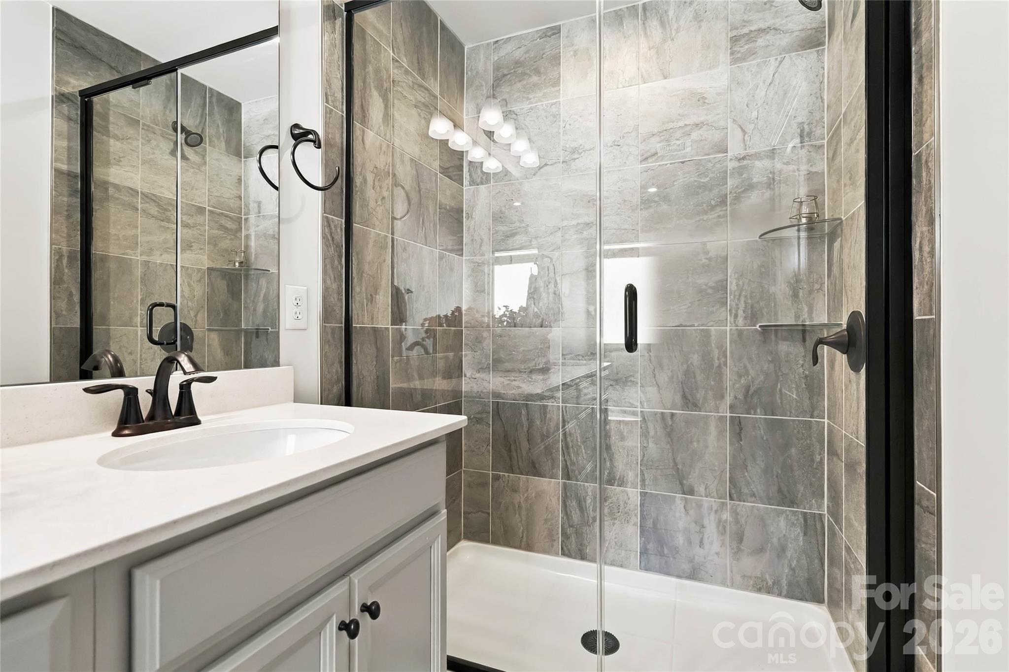 Townhouse at 15640 Little Bluestem Street, Charlotte, photo 26 of 38