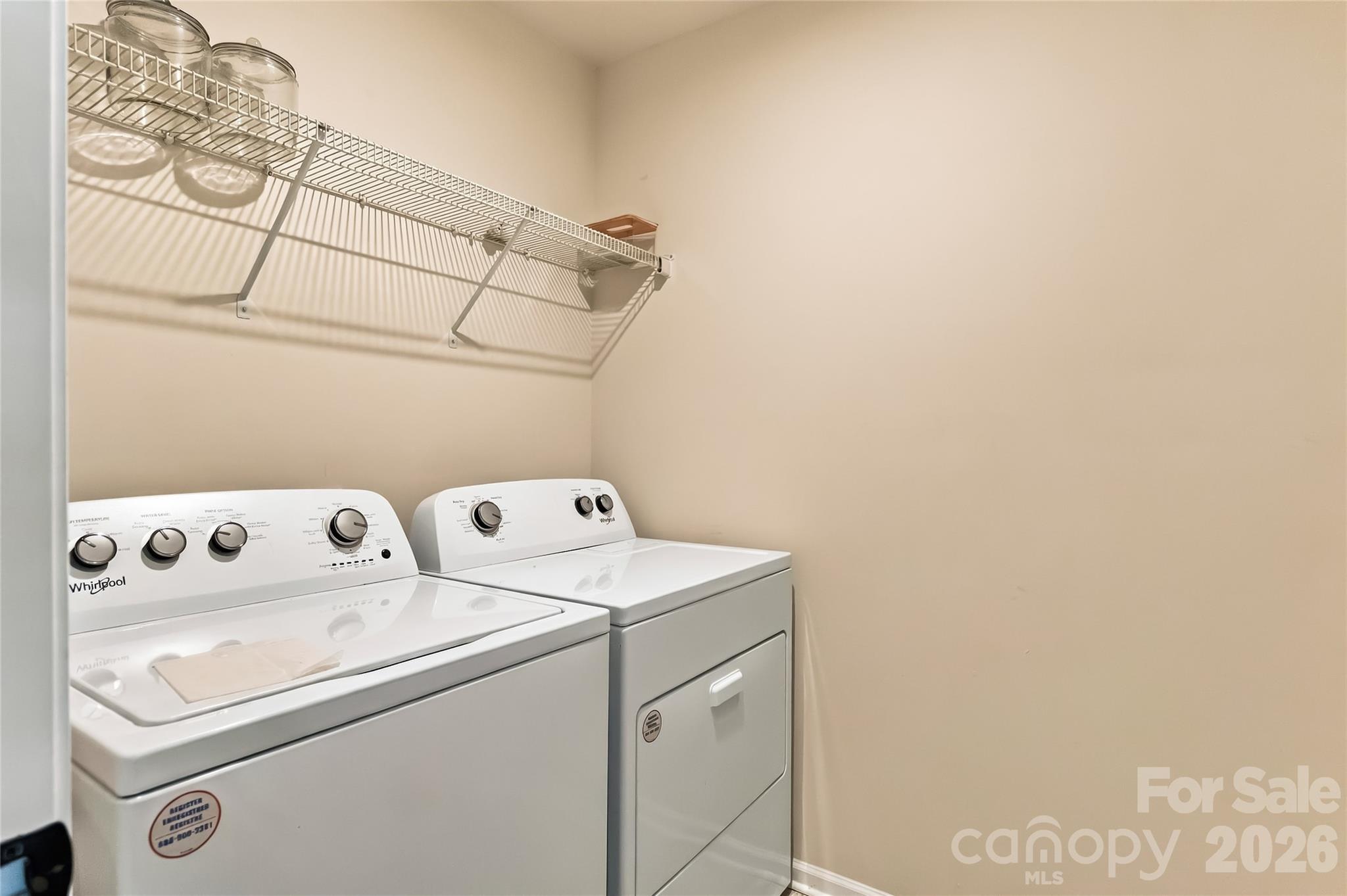 Townhouse at 15640 Little Bluestem Street, Charlotte, photo 35 of 38