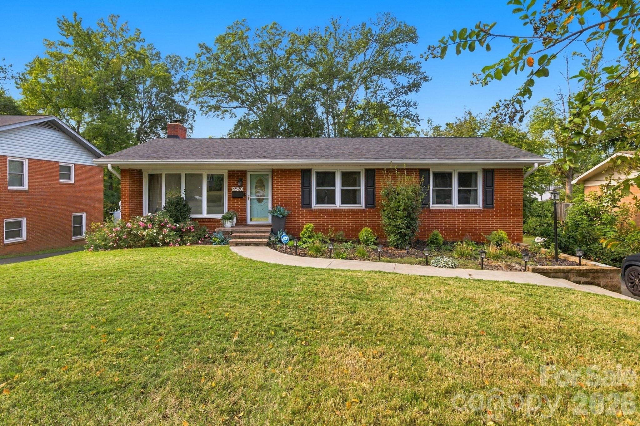 6520 Candlewood Drive