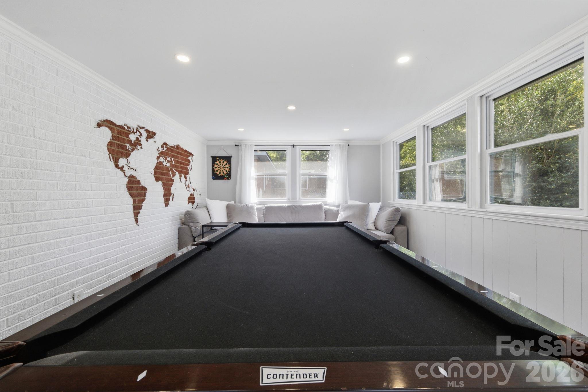 Single Family Residence at 6520 Candlewood Drive, Charlotte, photo 15 of 38
