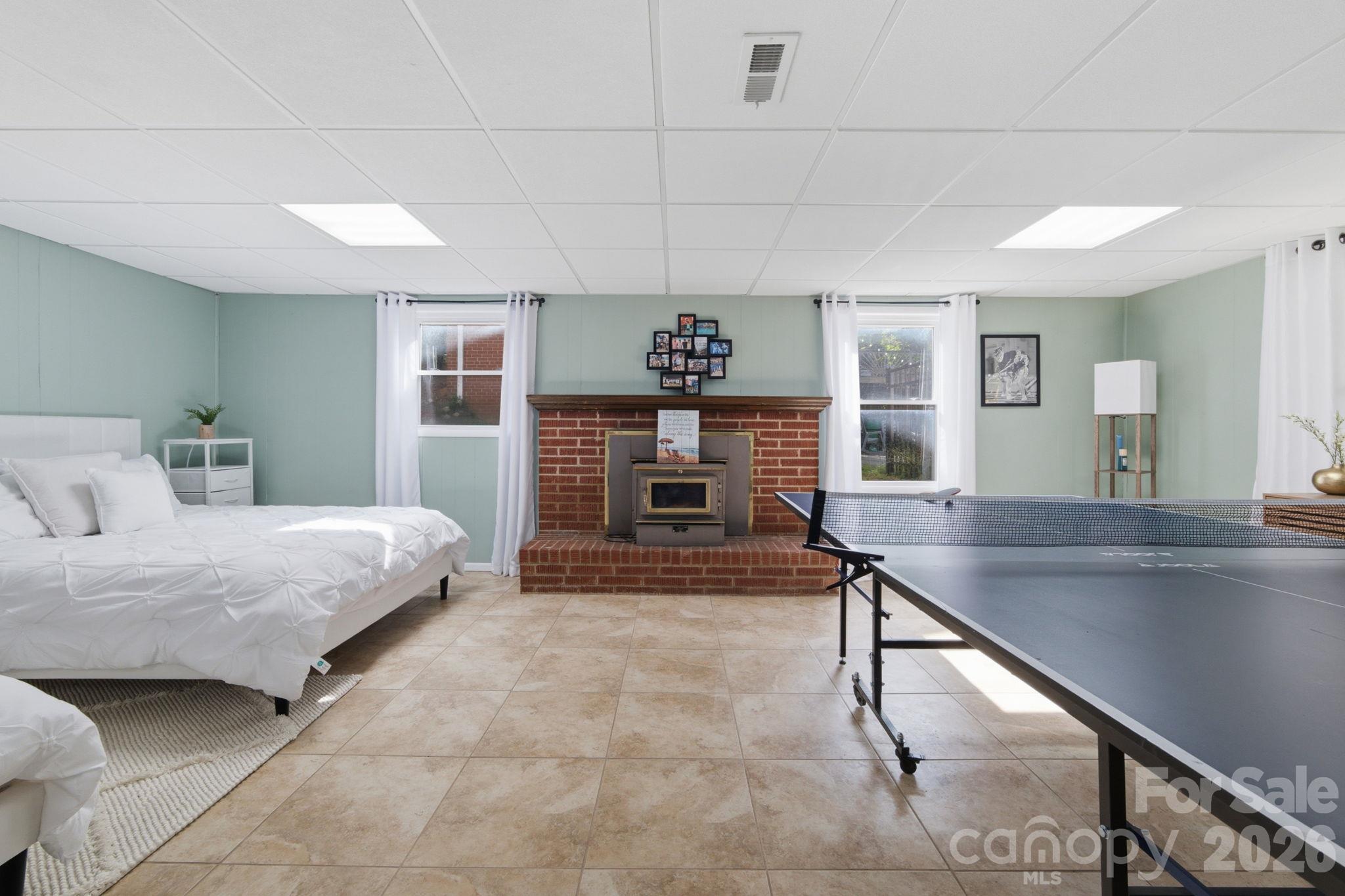Single Family Residence at 6520 Candlewood Drive, Charlotte, photo 30 of 38