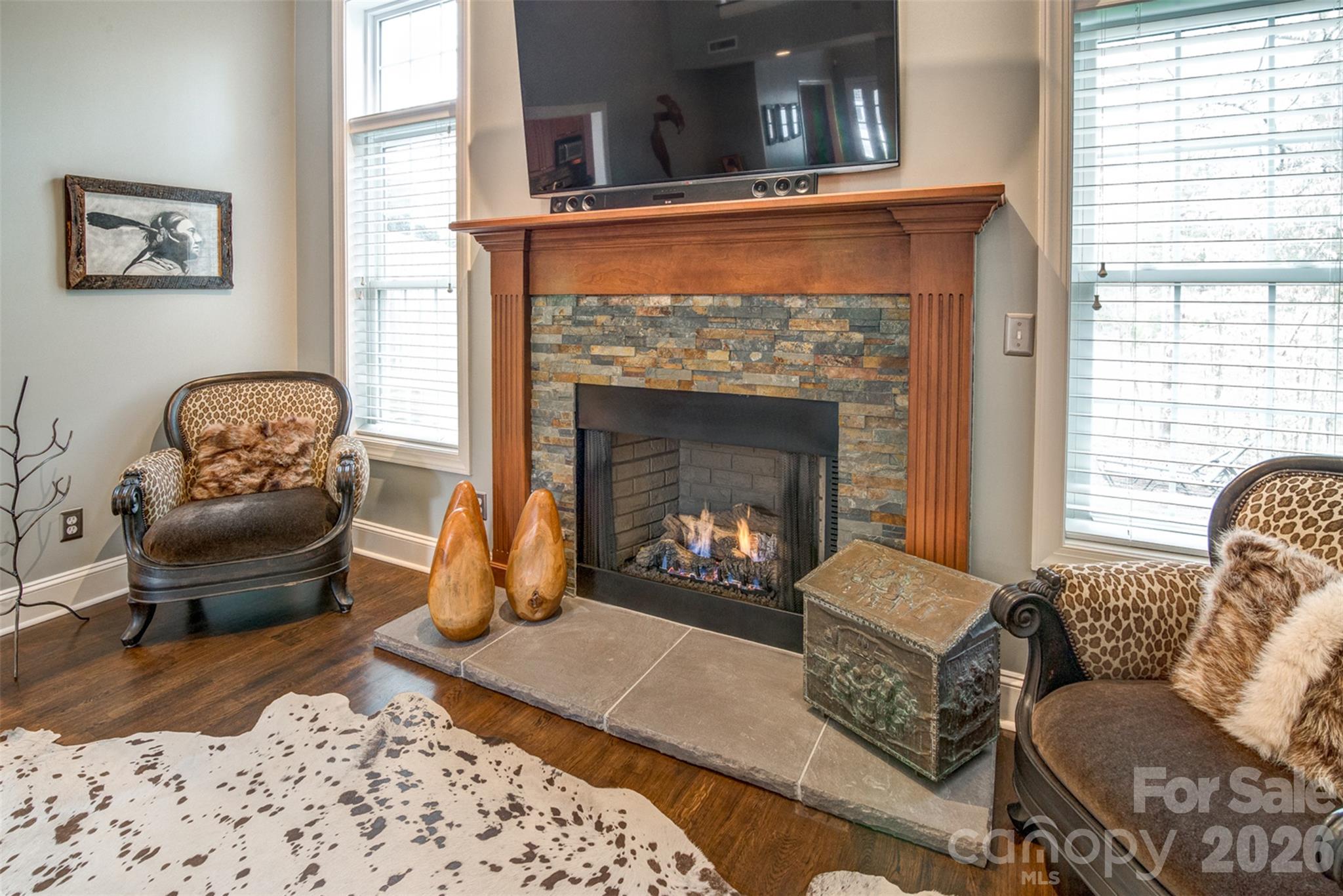 Townhouse at 149 42nd Avenue Drive NW, Hickory, photo 7 of 37