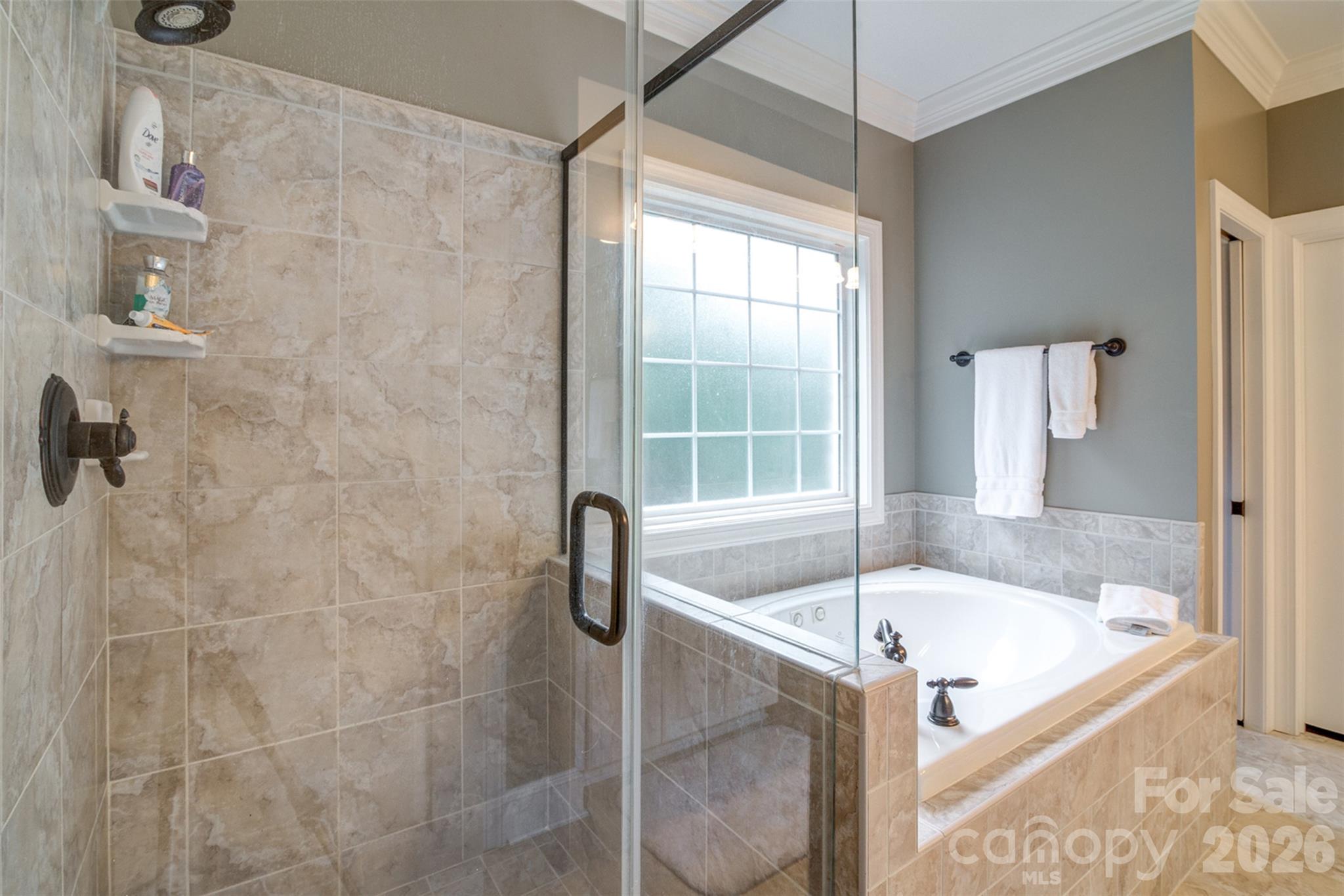 Townhouse at 149 42nd Avenue Drive NW, Hickory, photo 17 of 37