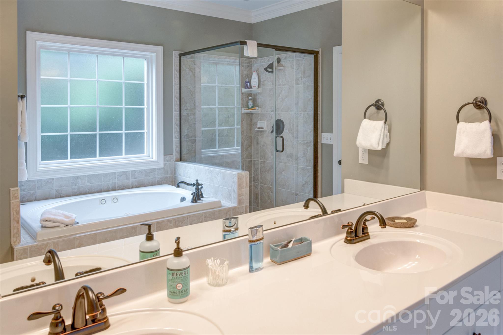 Townhouse at 149 42nd Avenue Drive NW, Hickory, photo 19 of 37